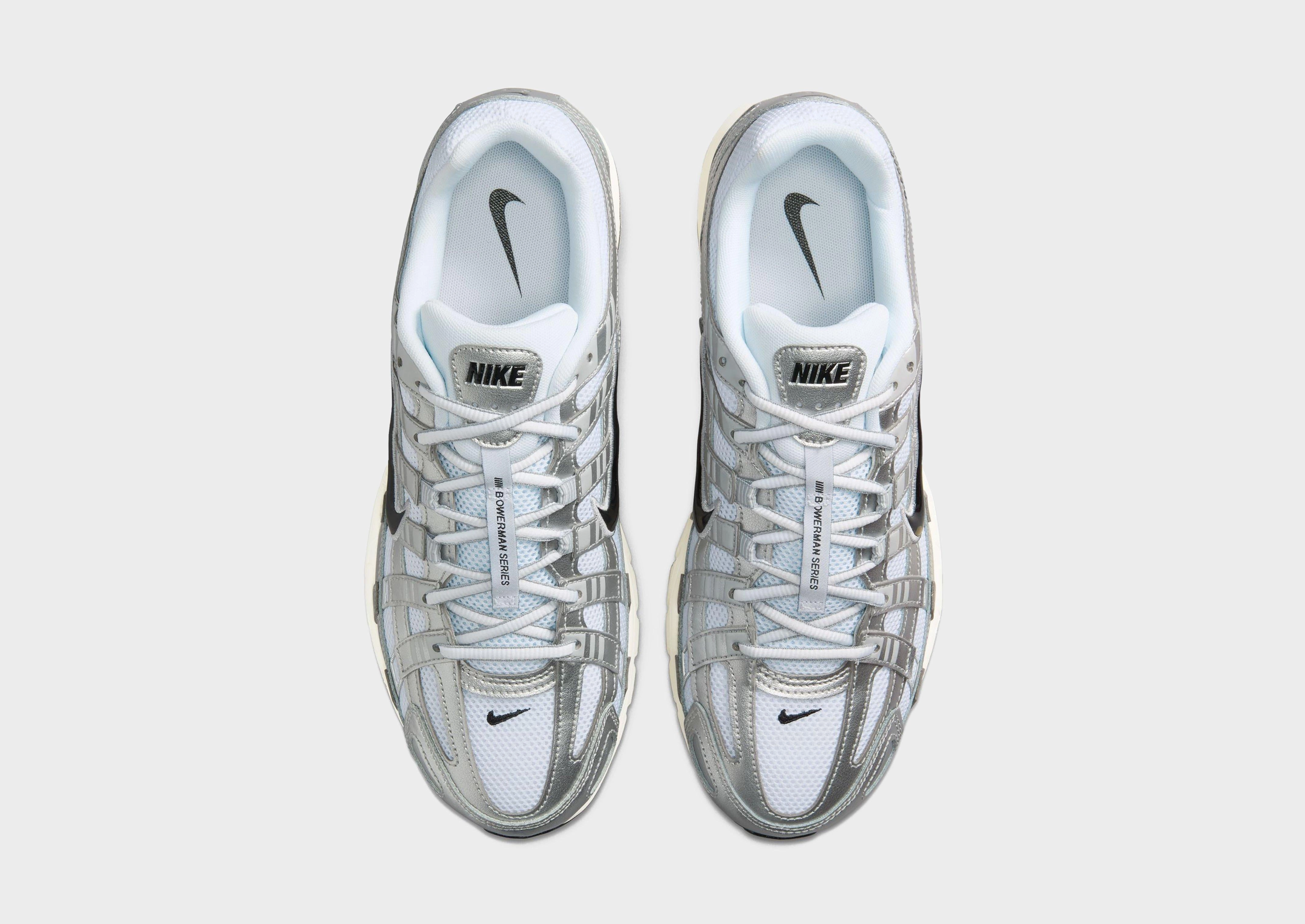 Calm Crafted, Live Refined, Downtown Vibe, Optimized Form, Low-Key Performance, Life In Layers, Design-First, Layer With Ease