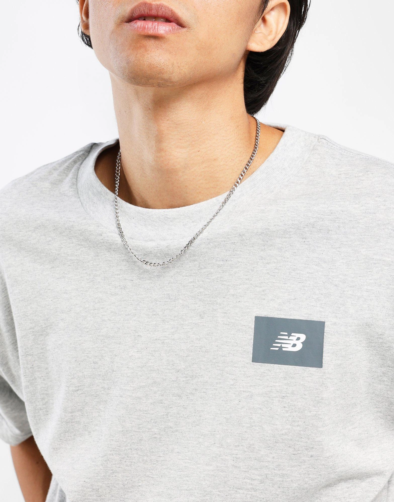 Sleek Citywear, Flex And Fit, Refined Minimalism, Modern Motionwear, Functional Calm, Adapt Your Pace, Core To Explore, Street-Forward