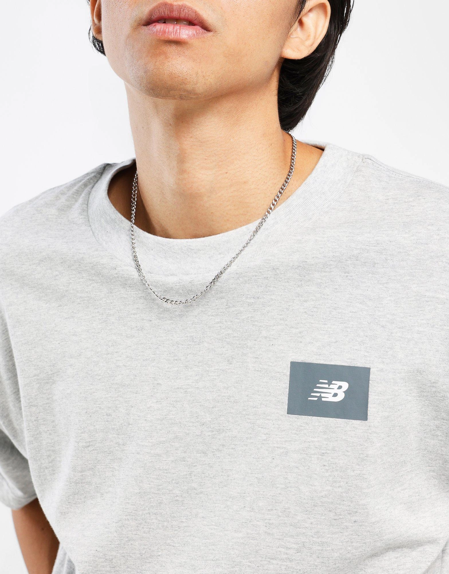Sleek Citywear, Flex And Fit, Refined Minimalism, Modern Motionwear, Functional Calm, Adapt Your Pace, Core To Explore, Street-Forward
