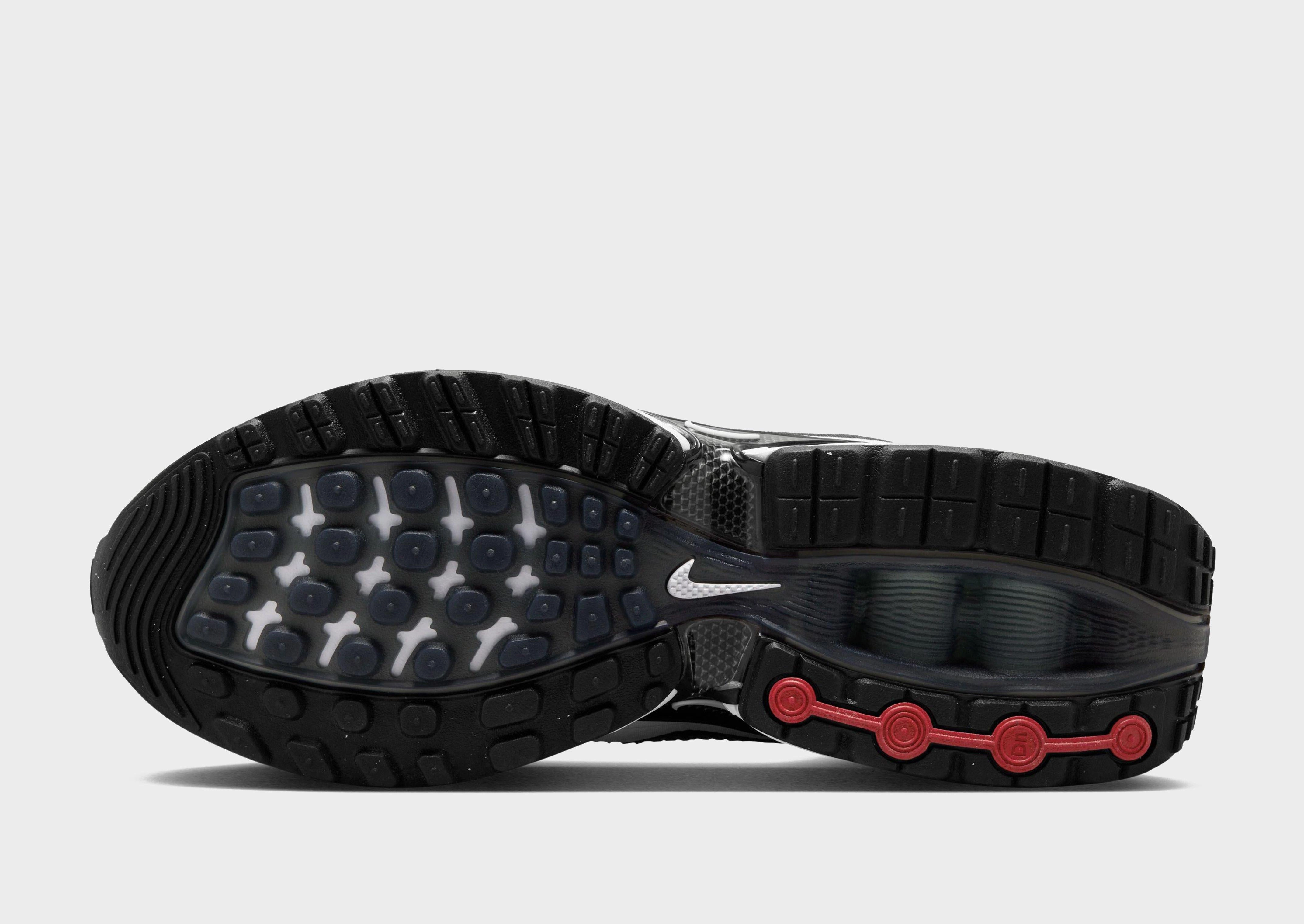 Made To Flex, Freedom Fitted, Versatile Build, Minimal Details, Motion-Driven, Sleek Presence, Universal Fit