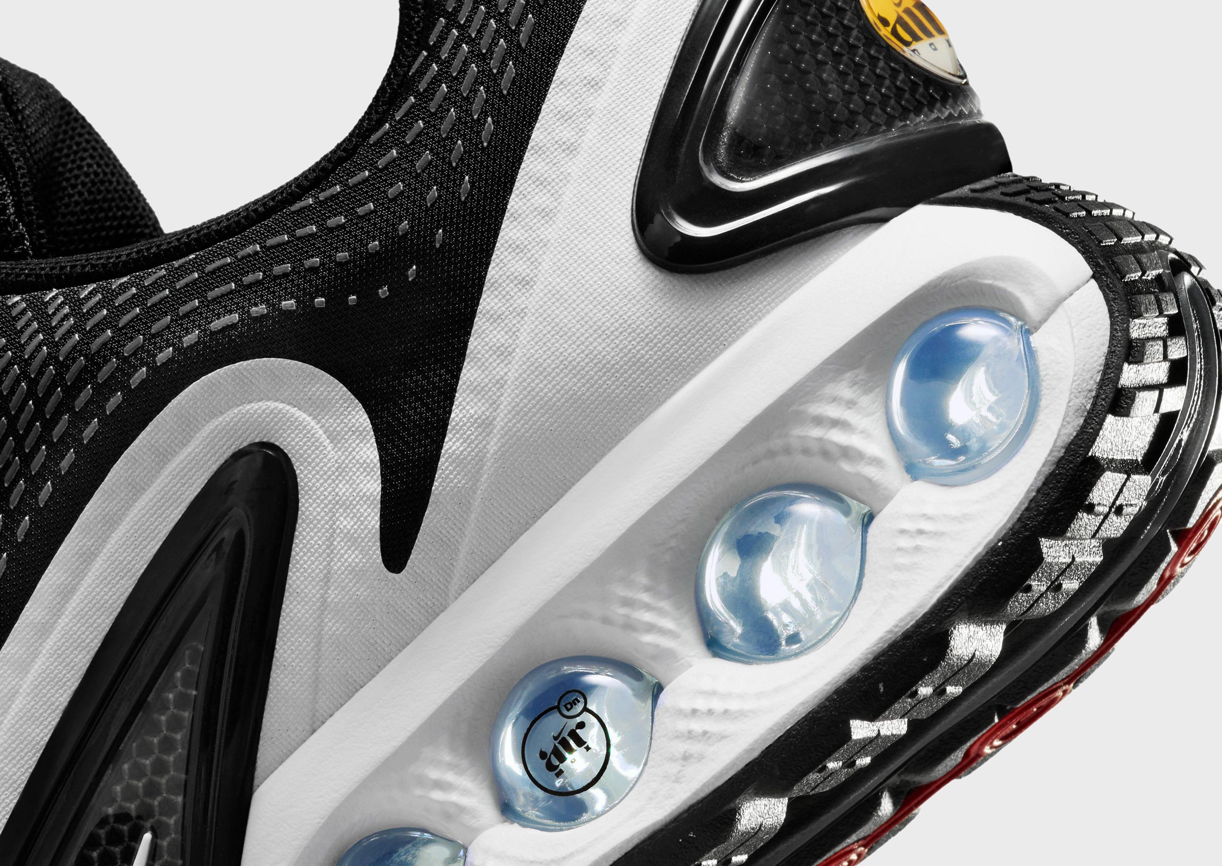 Form And Function, Design Under Control, Future-Light, Design In Focus, Shaped For Flow, Structured Freedom