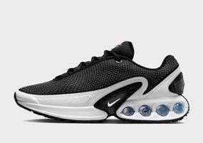 New Wave Fit, Modern Utility, Ease In Motion, Movement Ready, Contemporary Vibes