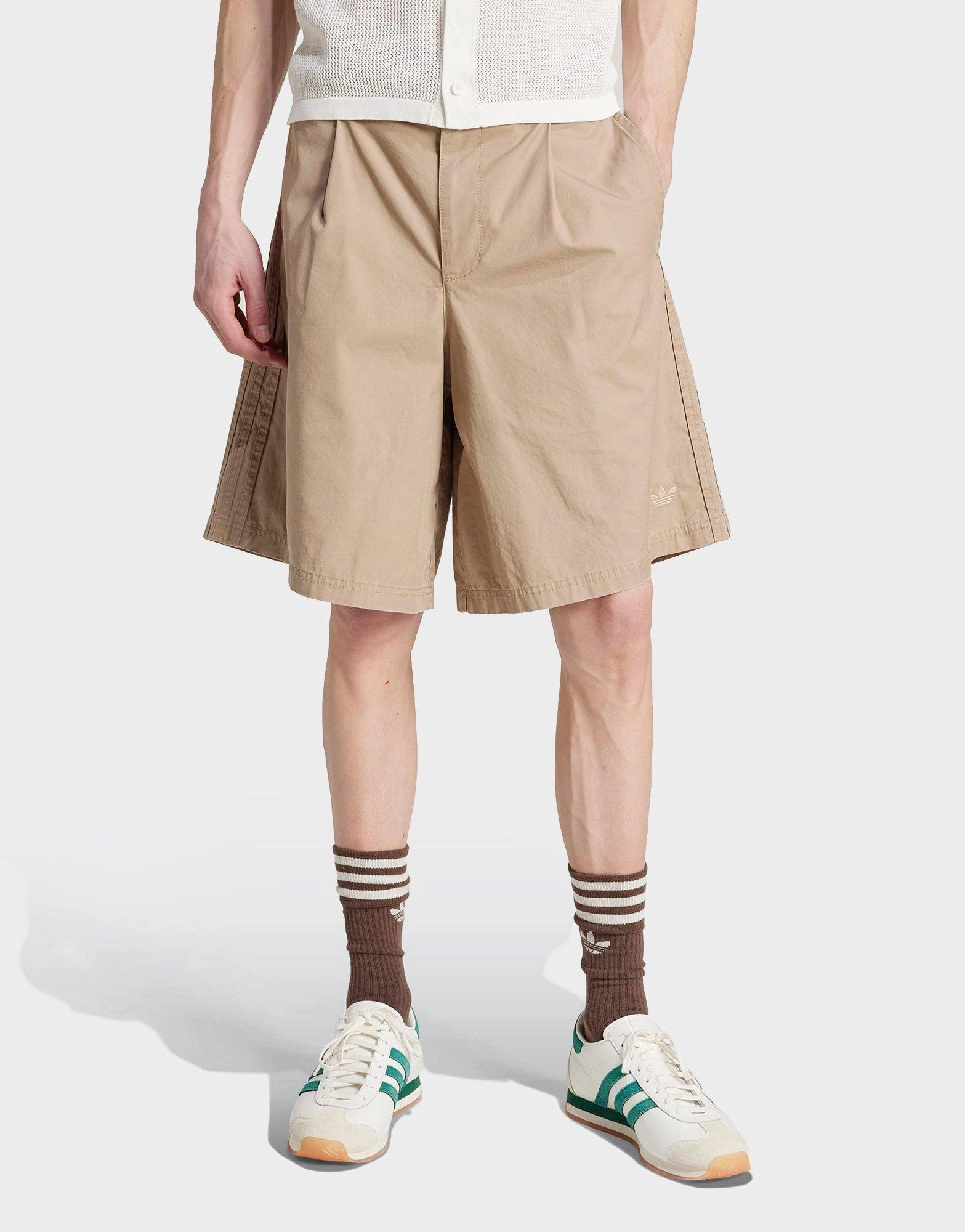 Lifestyle Direction, Daily Shift, Subtle Style Gear, Minimal Gear, Ease In Design, Move-Ready Looks, Purpose-Ready