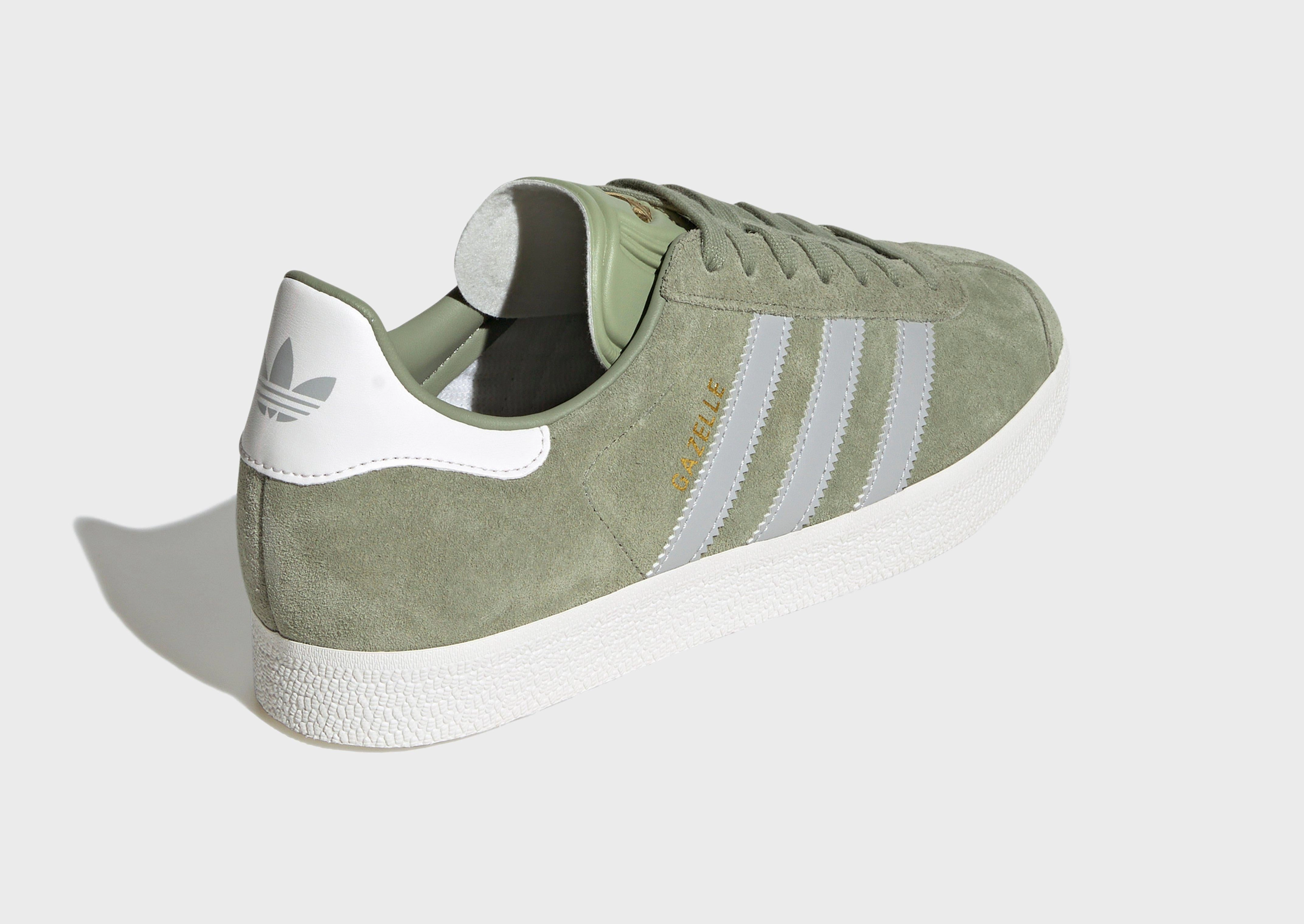 Modern Essentials, Core-Centric, Redefining Casual, Soft Impact, City-Ready Wear, Modern Utility