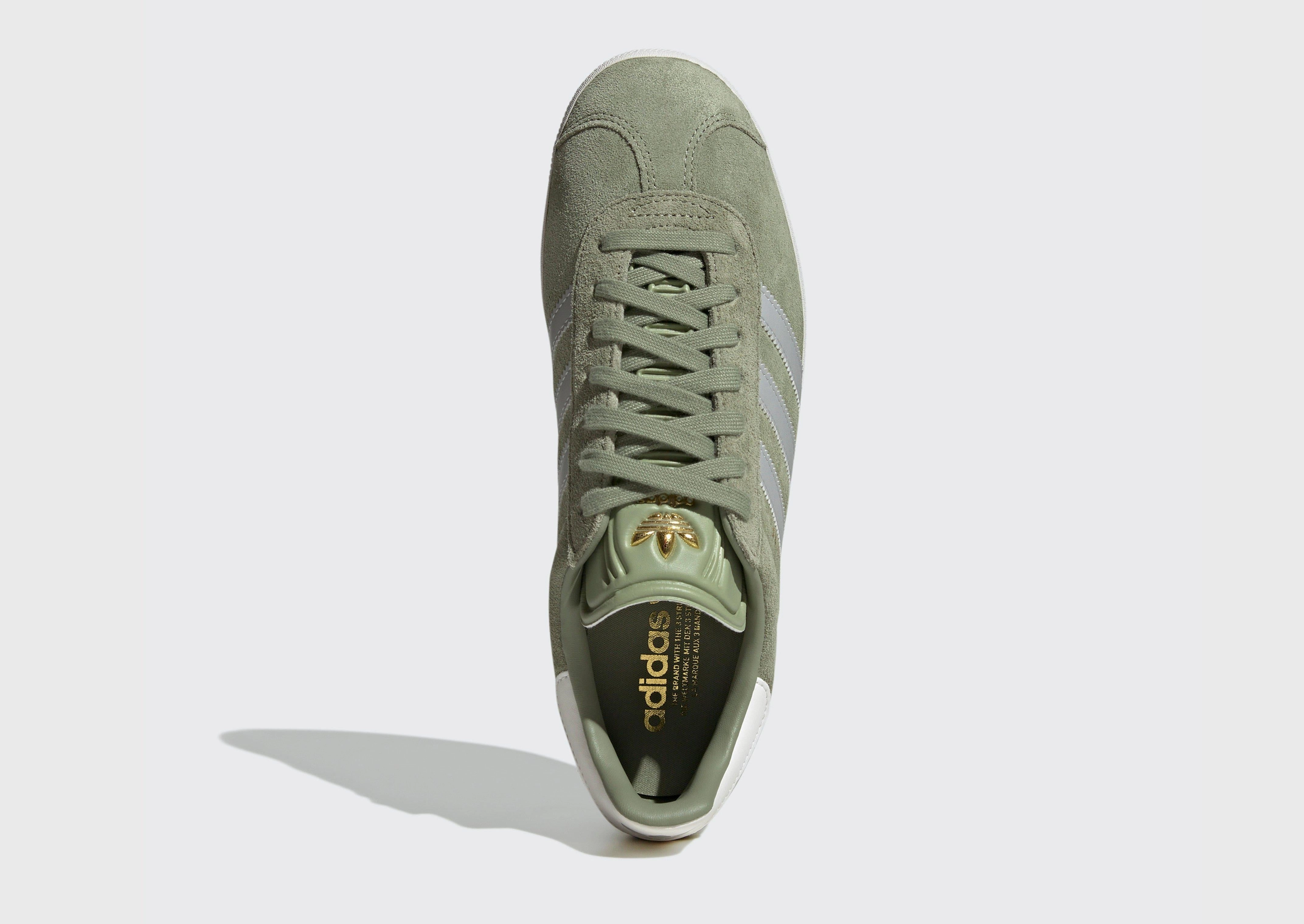 Engineered Simplicity, Go-Anywhere Style, Active Corewear, Anyday Style, Motion-Minded
