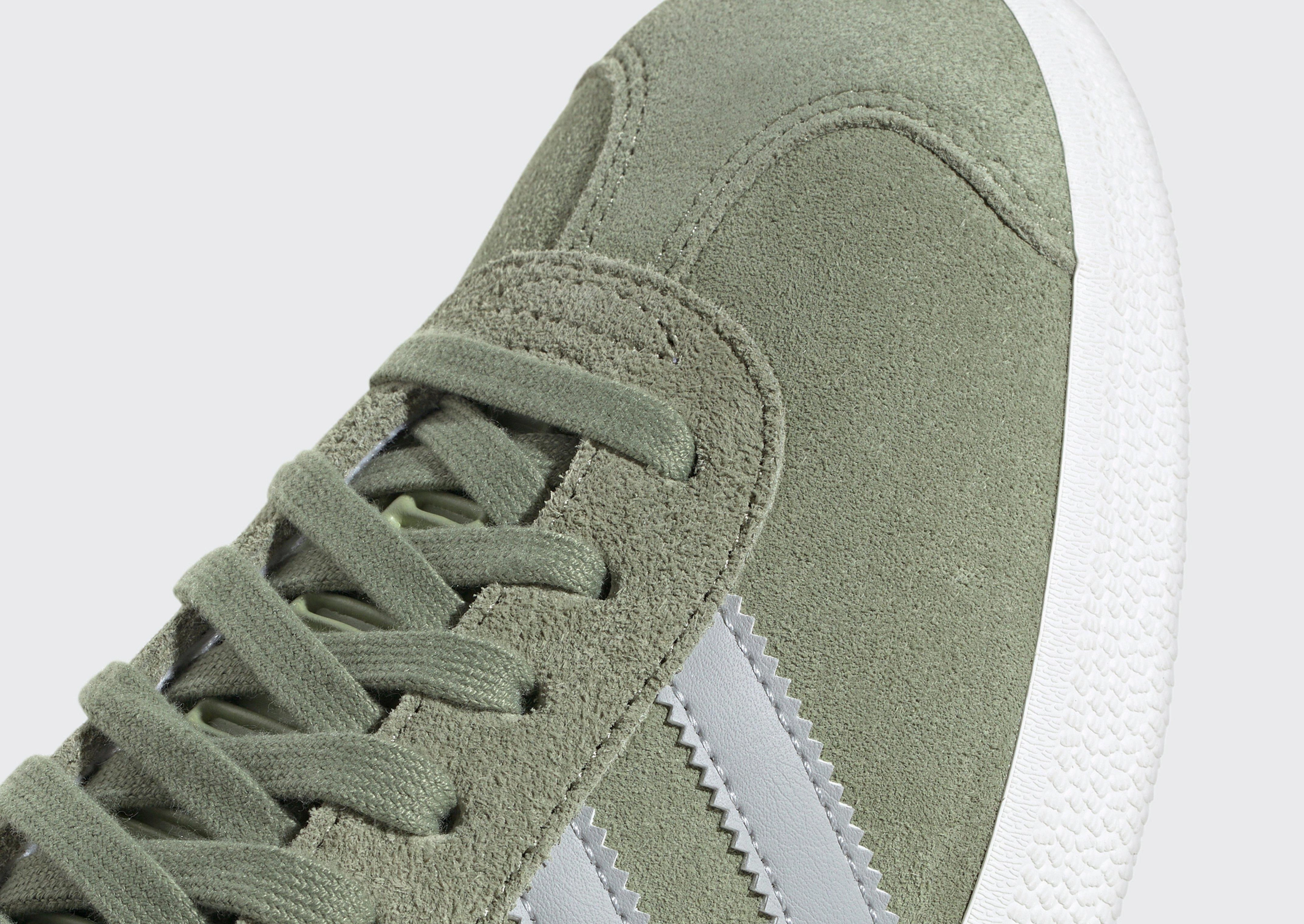 Soft-Fit System, Smart Casual Core, Modern Motion, Subtle Performance, Journey Wear, Essentials On Point, Smart Casual