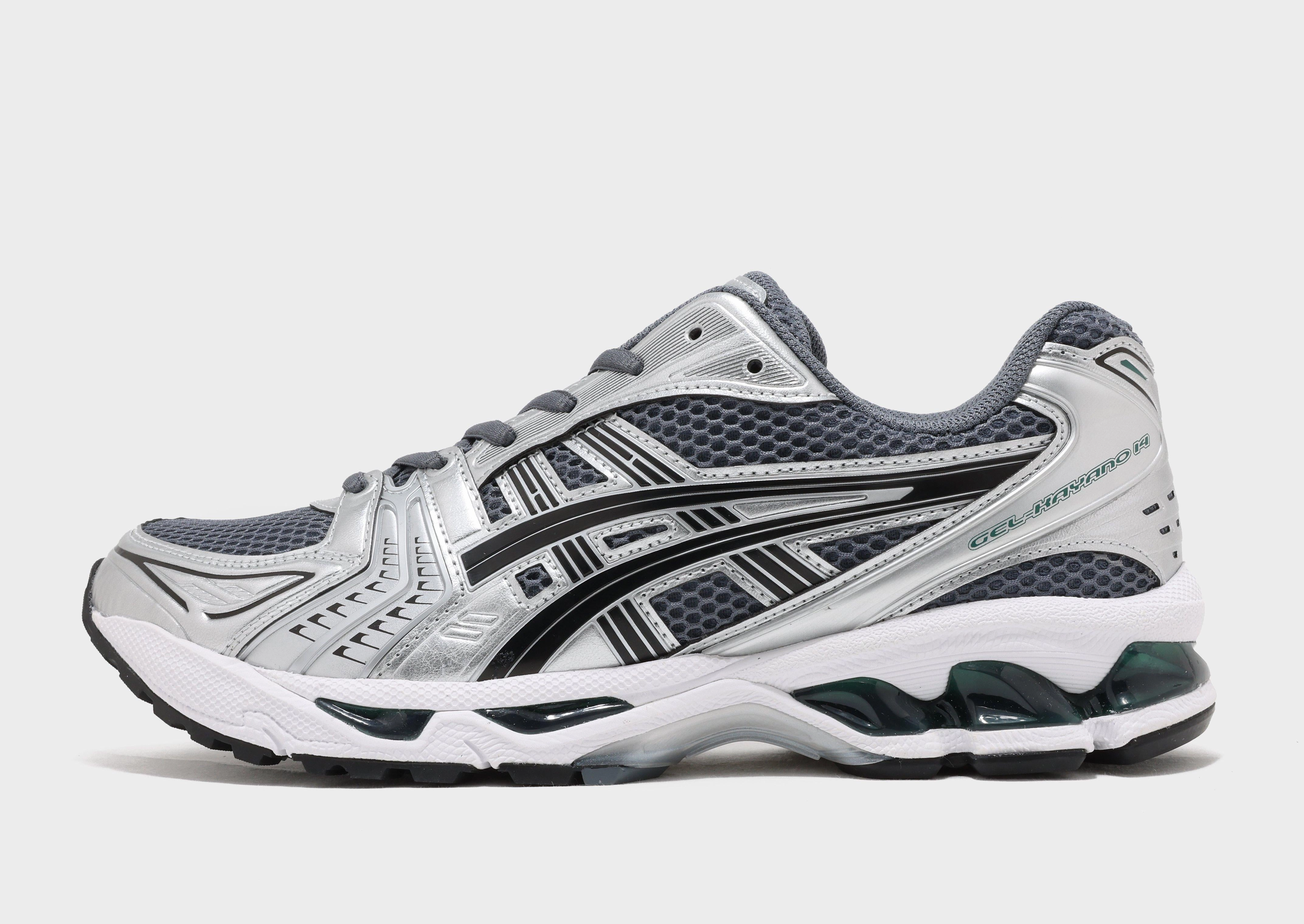 Layered City, Ready For Streets, Next-Gen Design, Versatility Gear, Soft Impact, Rhythmic Fit, Shift Your Gear