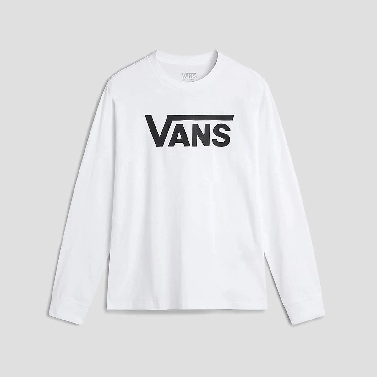 Clean Direction, Motion In Mind, Lifestyle Rhythm, Modern Evolution, Form Plus Function