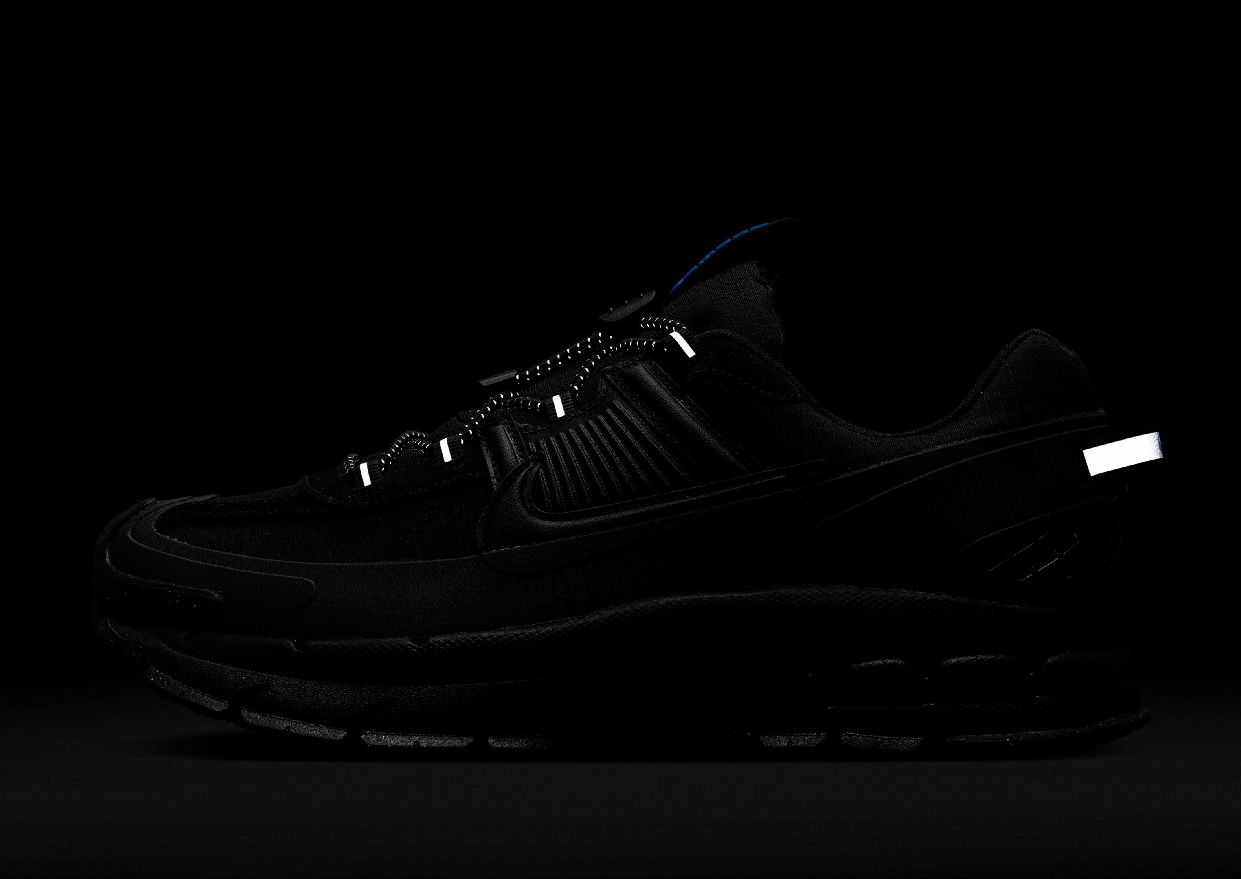 Comfort All Ways, City-Proof, Open Utility, Shift Gear, Comfort Zone, Move-Ready Looks, Adaptive Edge