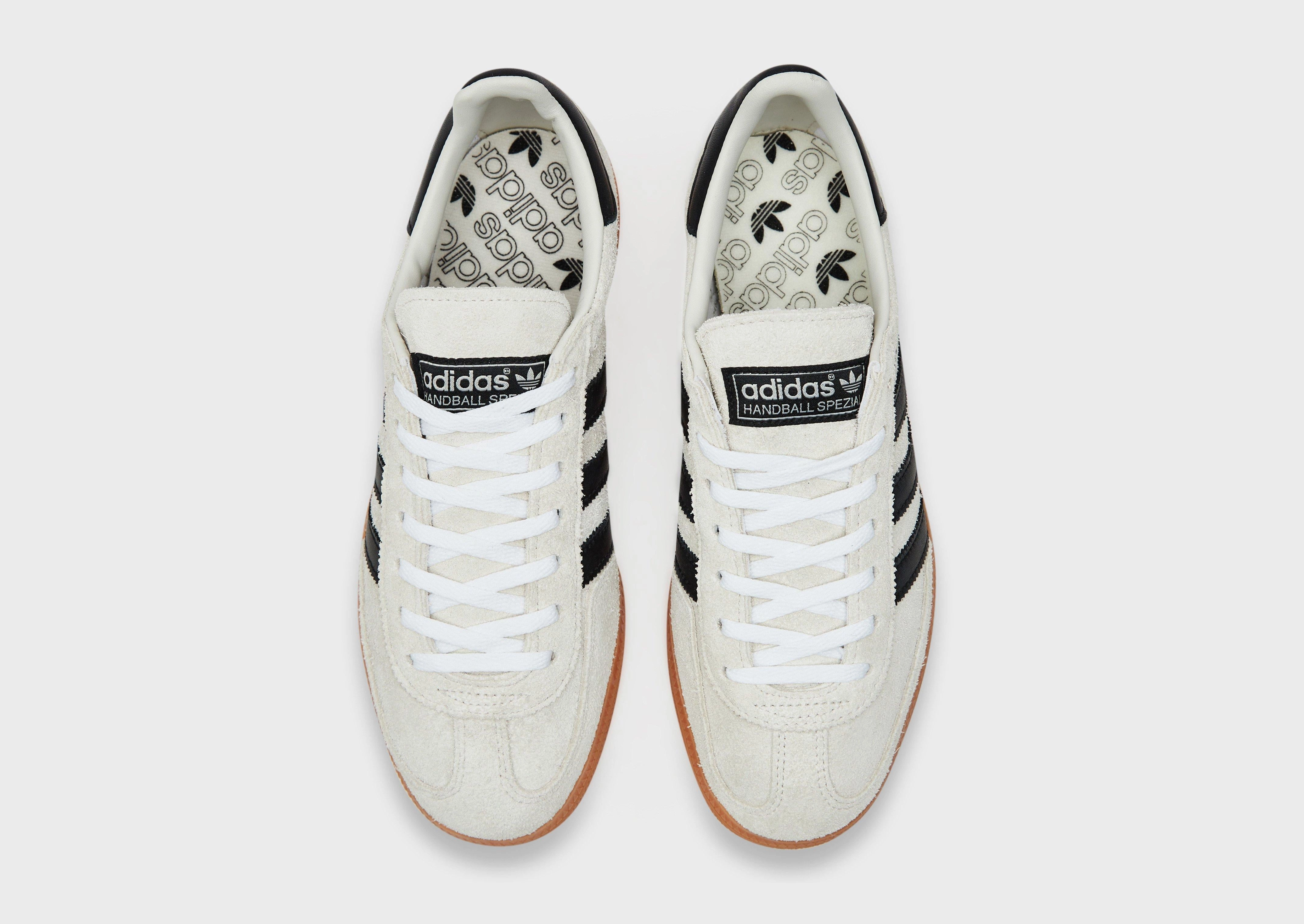Bold And Clean, Movement-Inspired, Motion-Elevated, Modular Wear, Gear For Today