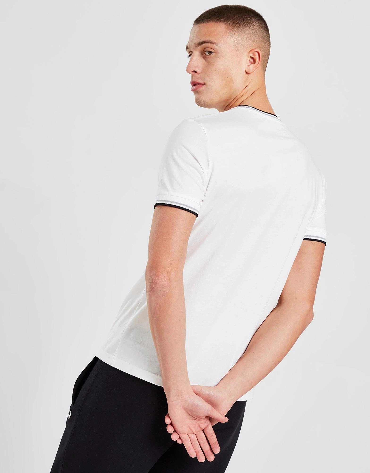 Wearable System, Multi-Context Style, Dynamic Presence, Pure-Fit, Flowwear
