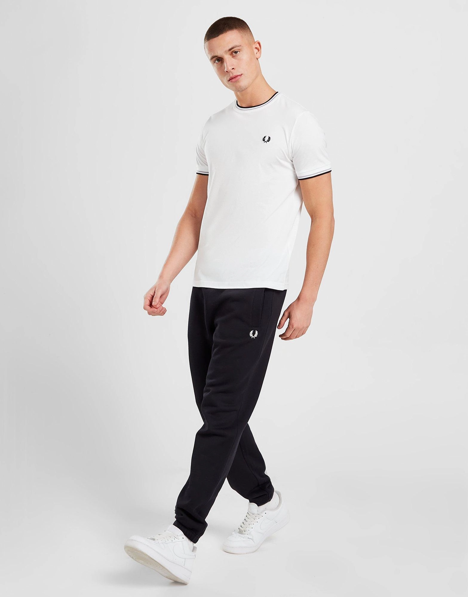 Refined Fit Gear, Wear Anywhere, Life-Ready Layers, Daily Clarity, Signature Look, Style Without Noise, Crafted Ease