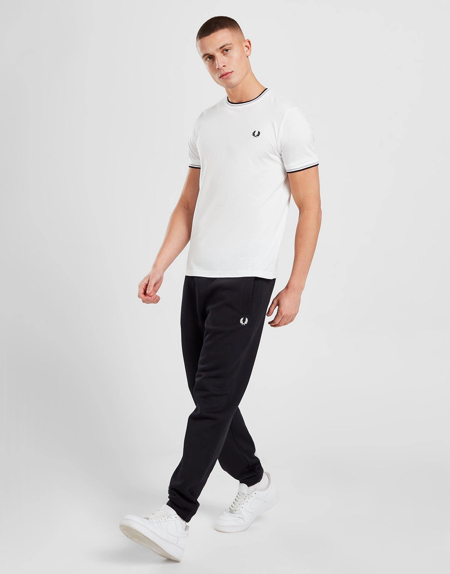 The Feel Factor, Pure Function, Intentional Vibe, Daily Vibe, Future-Neutral, Elevate Your Day, Ease In Motionwear, Daily Wear