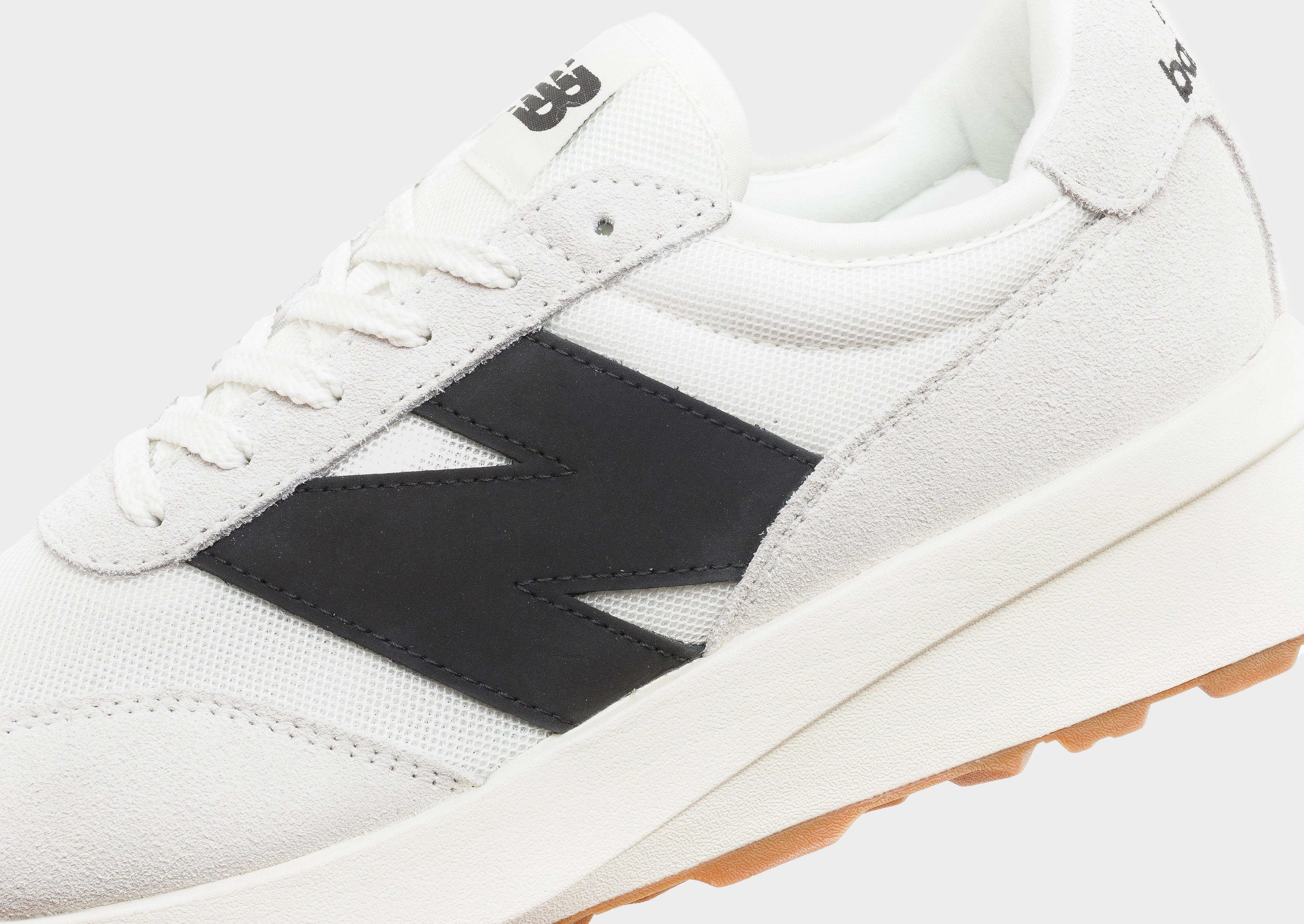 Urban Active, Motion Elements, Live Light, Beyond The Basics, Relaxed Refinement