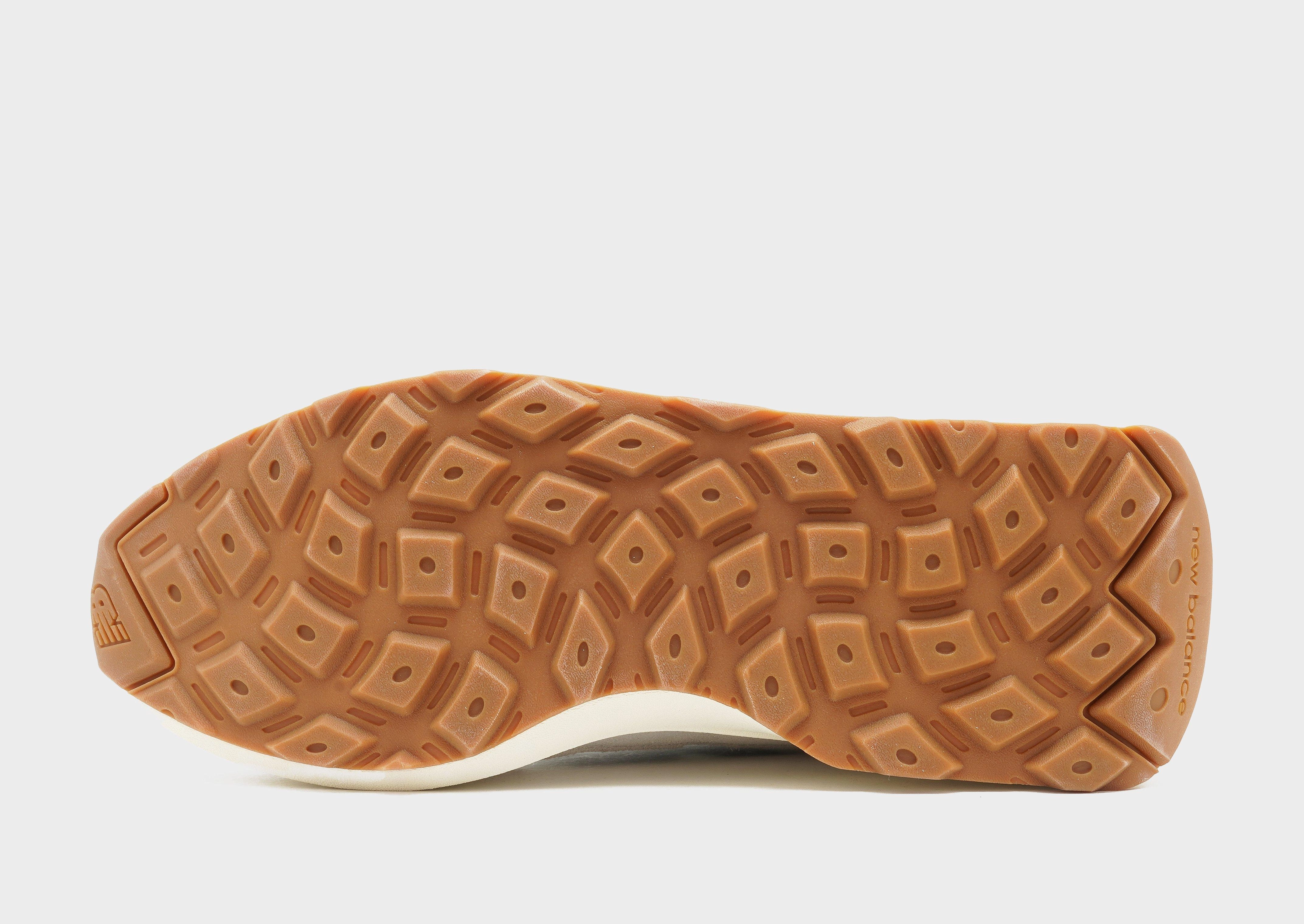 Cool Minimalism, Understated Utility, The Feel Factor, Modular Function, Everyday Innovation, Precision-Fit