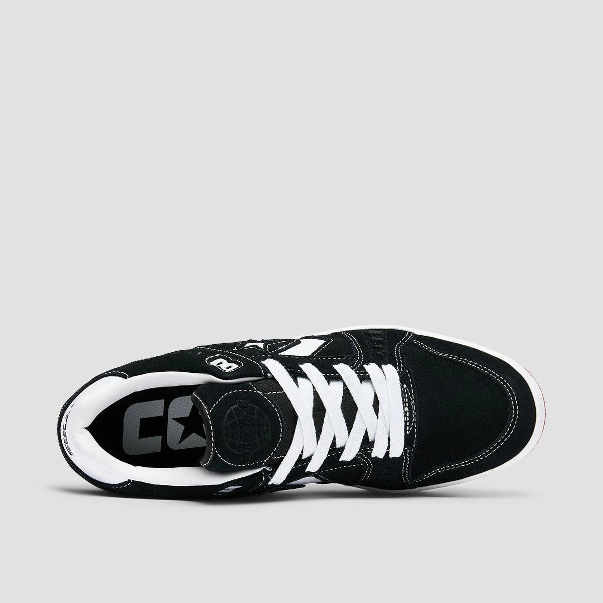 Cool In Motion, Sleek Vibes, The Feel Factor, Forward-Looking Fit, Quiet Design, Seasonal Updates, Comfort Redefined