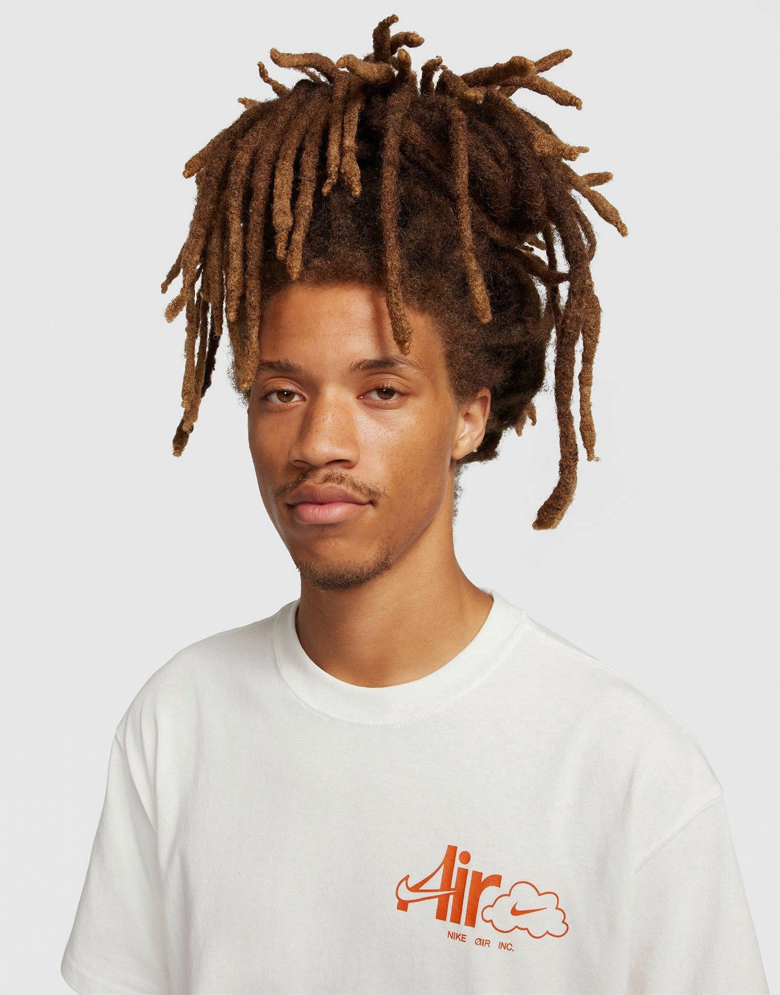 Urban Optimized, Elevated Simplicity, Flowline Fashion, Go-Everywhere, Designed To Flex, Precision-Fit, Crafted In Flow