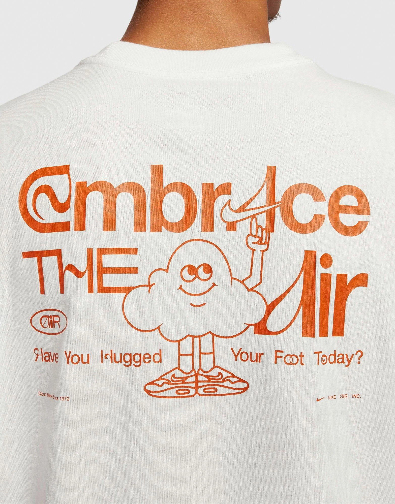Your Move Gear, Timeless Cool, Versatile Soul, Less Is Bold, Subtle Style Gear, Future Fit, Future In Motion, Day-Built