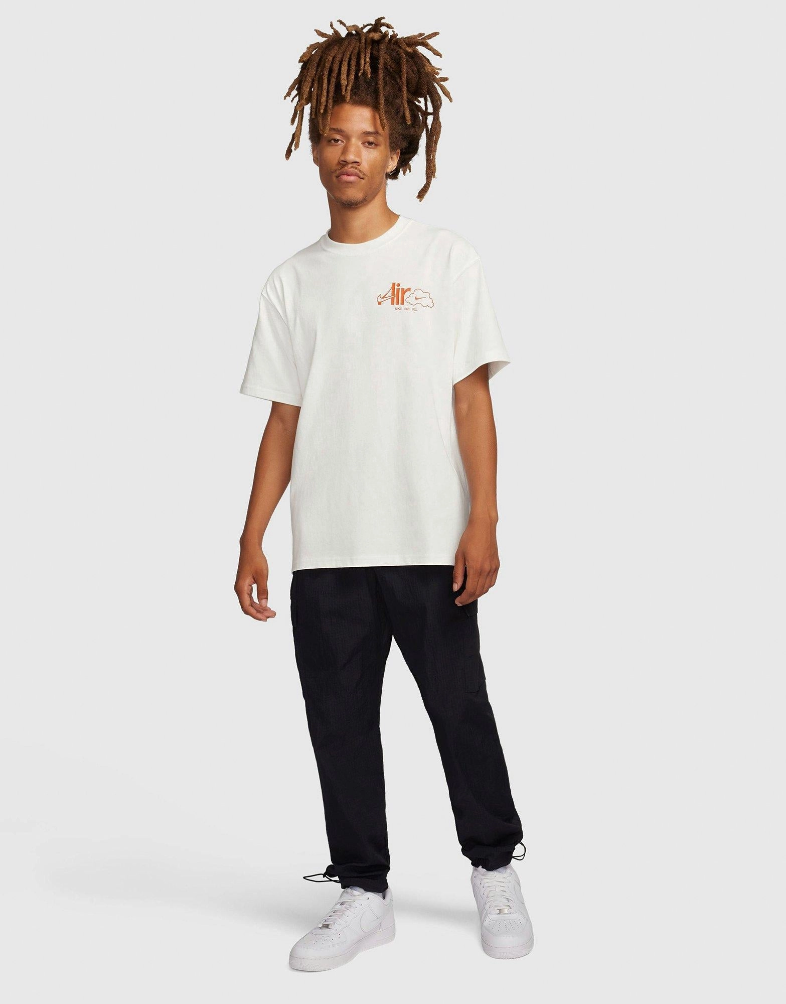 Function-First Fit, Designed To Layer, Sleek Citywear, Clean Dailywear, Move And Live, On-The-Go Style