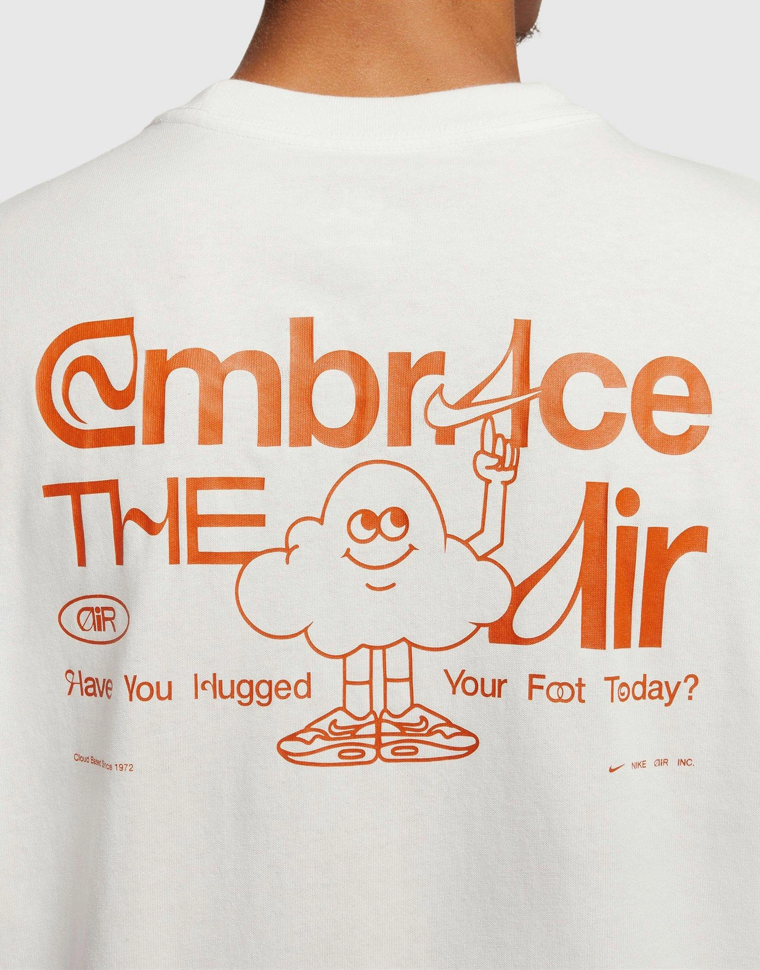 Your Move Gear, Timeless Cool, Versatile Soul, Less Is Bold, Subtle Style Gear, Future Fit, Future In Motion, Day-Built