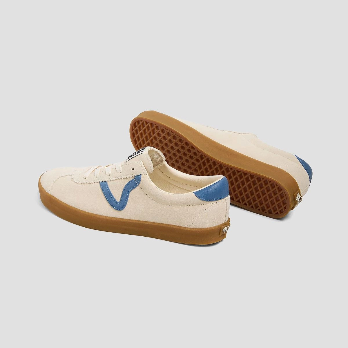 Essentials On Point, Street Form, Designed For Pace, Clean-Forward, Understated Utility, Breathe And Move, Intentional Daily, Comfort In Motion