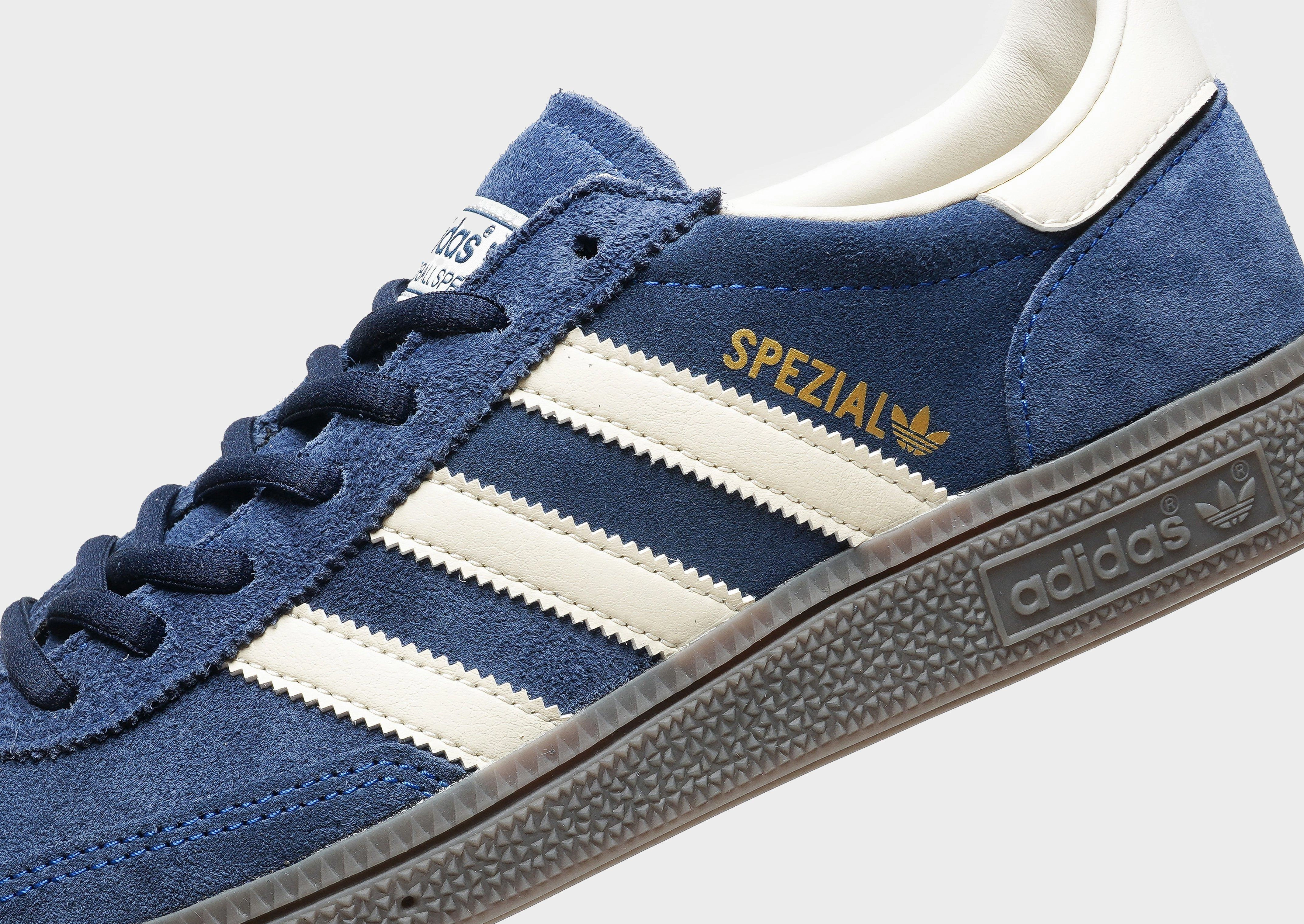 Style To Move, Driven By Comfort, Designed For Days, Precision Comfort, Minimal Movement, Soft-Fit System