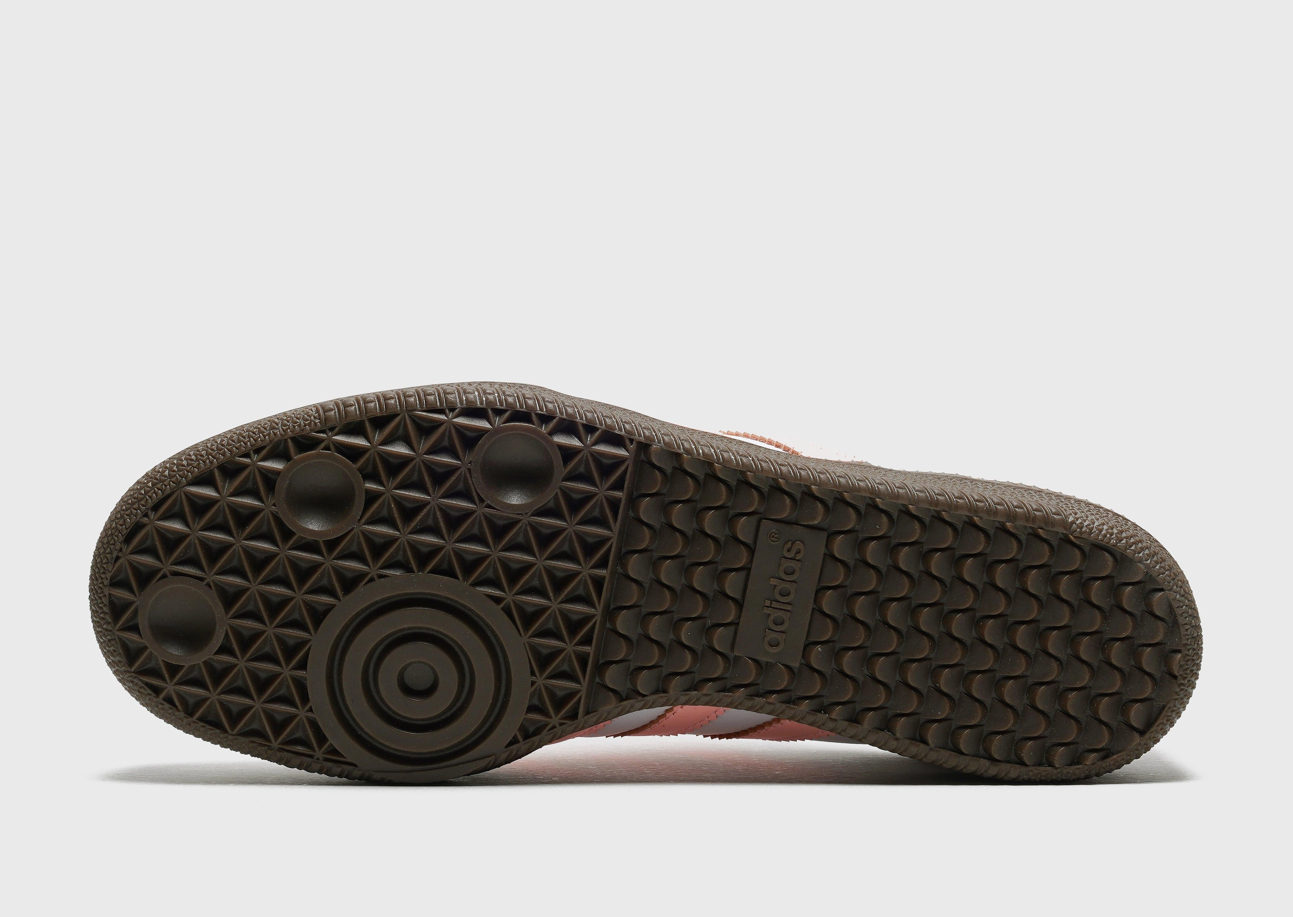 Easy Essential, Future Fit, Engineered Simplicity, Quiet Statement, Progressive Feel