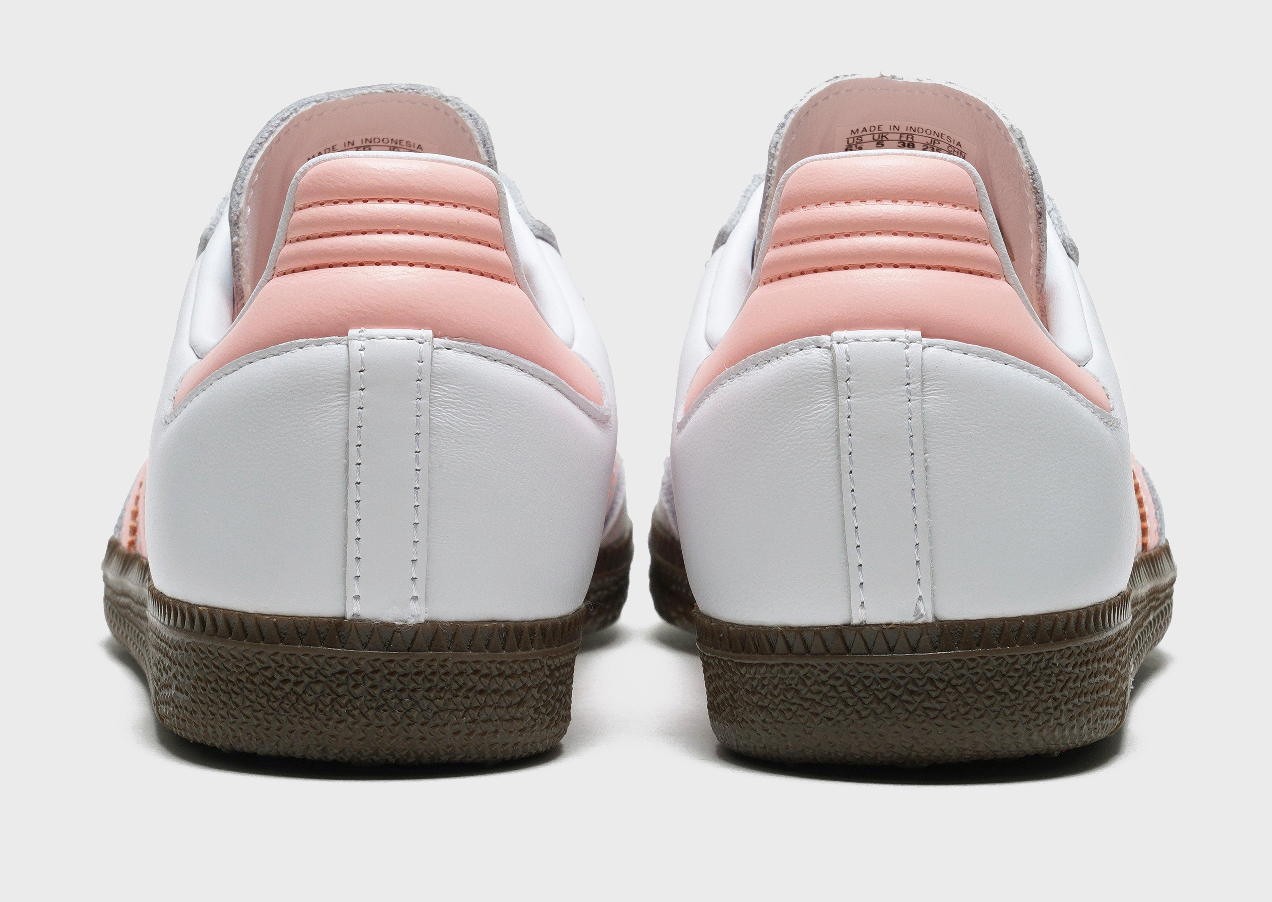 Pure Urban, Precision Style, No-Fuss Fit, Utility In Style, Shift Gear