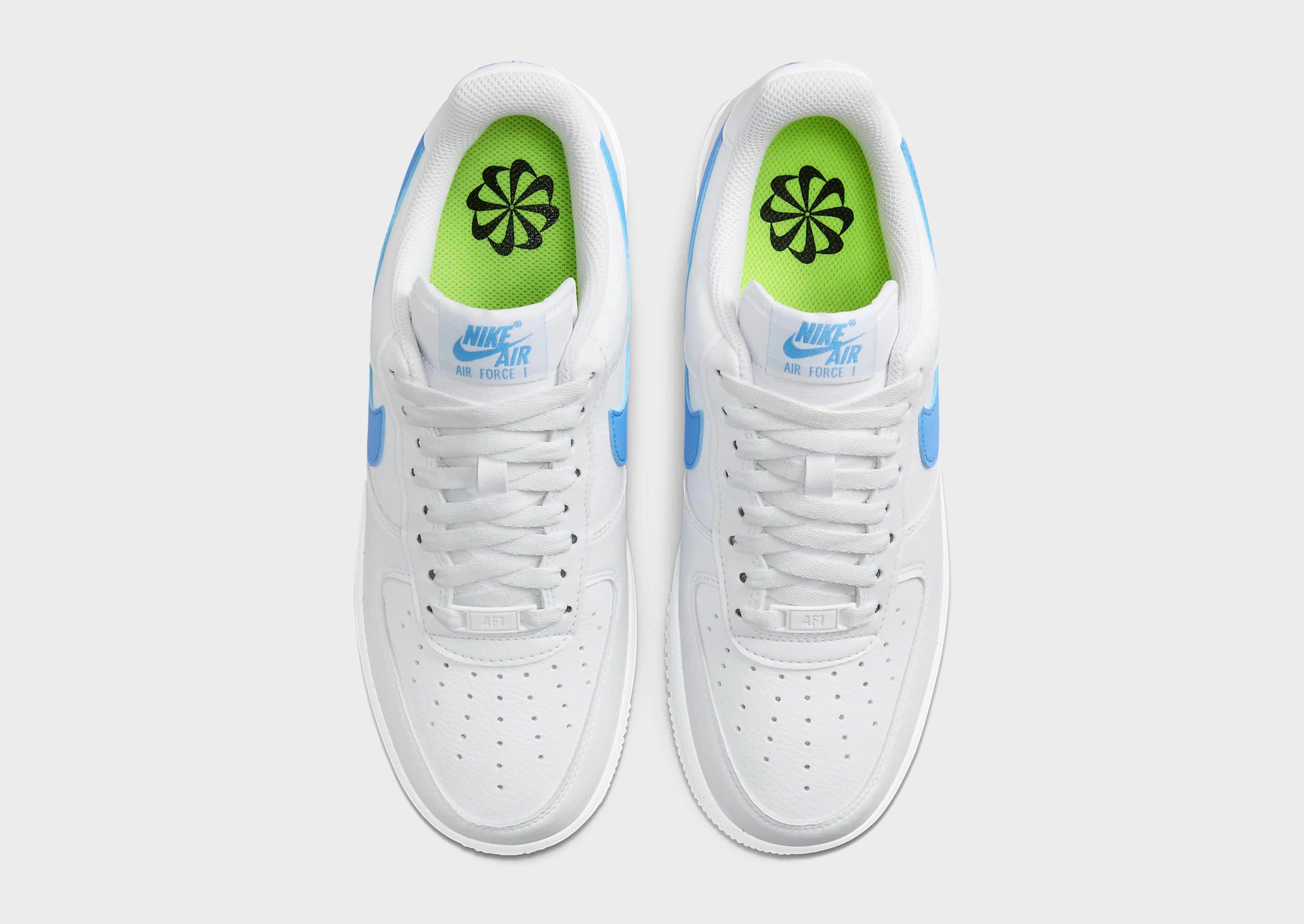 Ease In Motion, Multi-Wear Essentials, Streamlined Urban, Flowwear, Fresh Silhouette, Vibe-Driven Gear