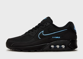 Ready-To-Flow, Optimized Form, Style Without Noise, Street Motion, Effortless Fit