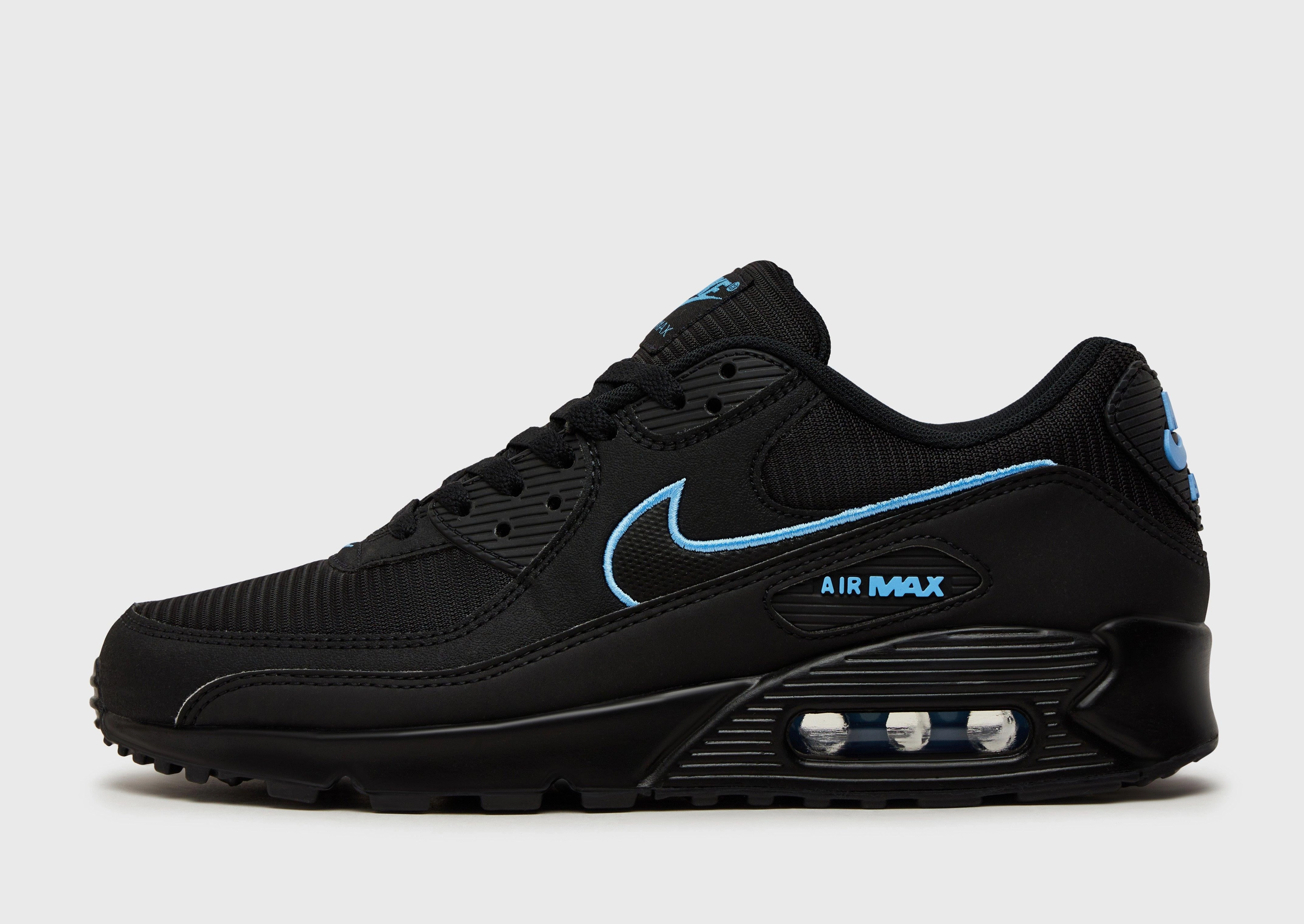 Ready-To-Flow, Optimized Form, Style Without Noise, Street Motion, Effortless Fit