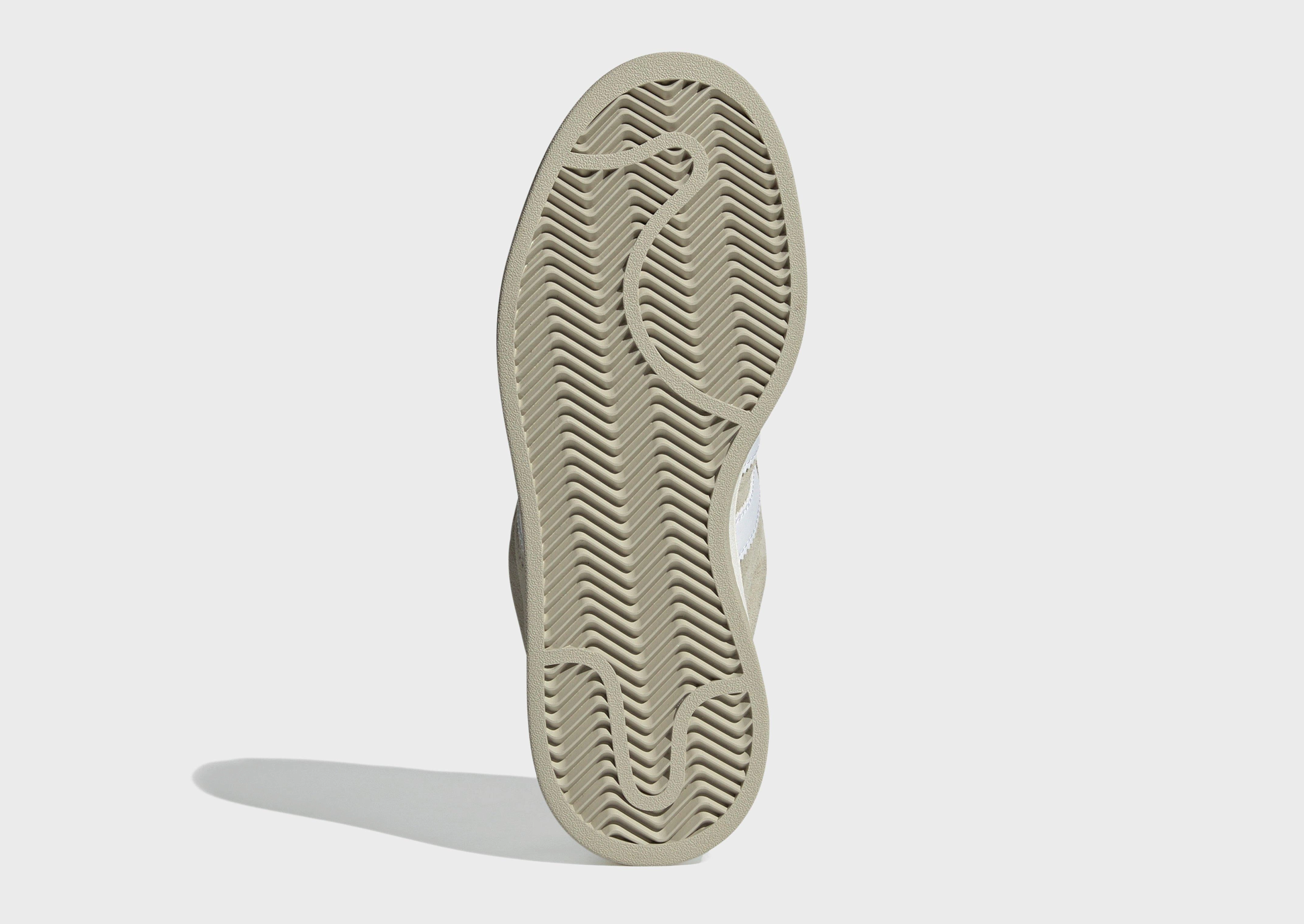 Function-Refined, Low-Key Performance, Subtle Signature, Designed To Perform, Movement Reimagined
