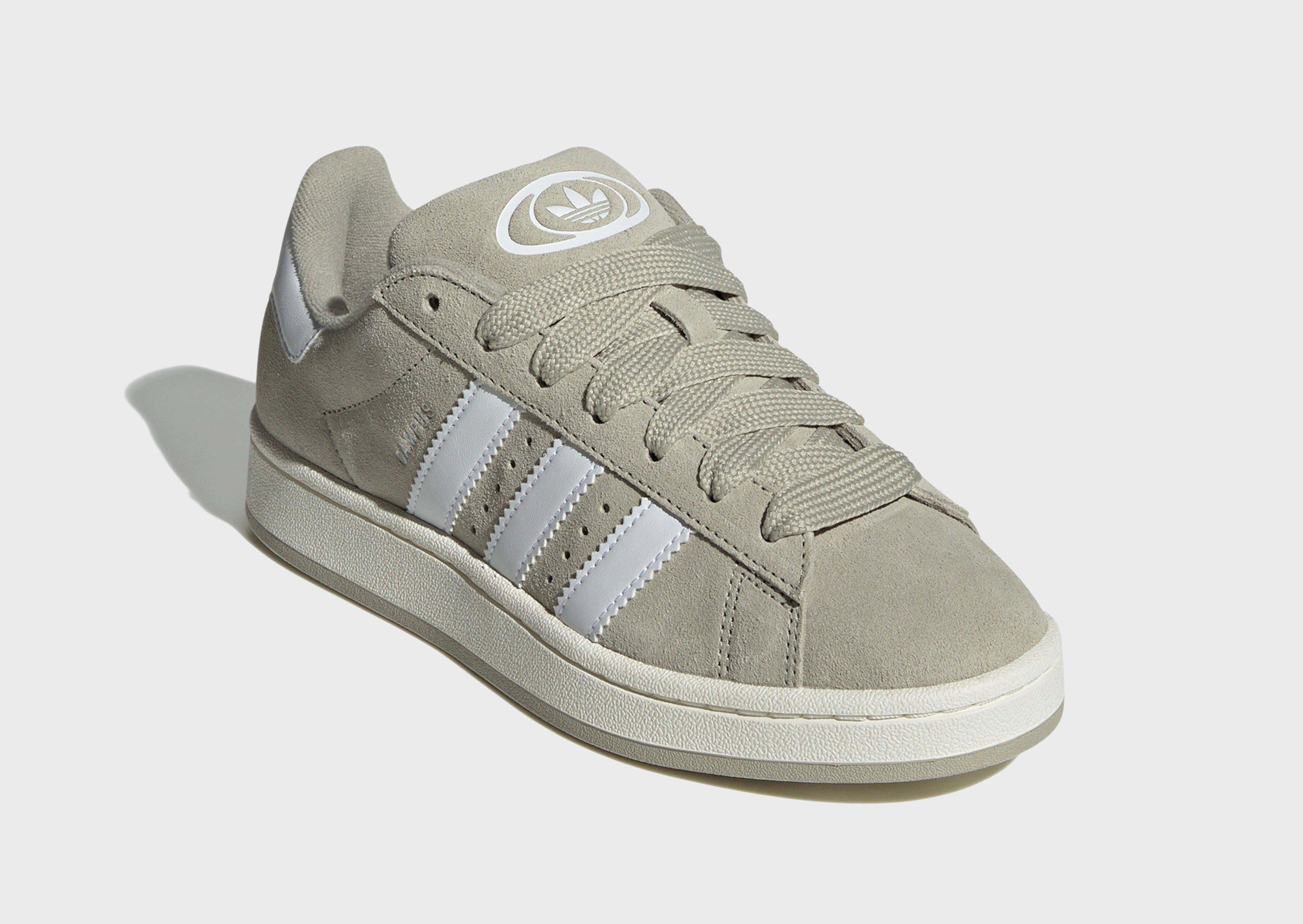 Clean City Core, Refined Flowwear, New Wave Fit, Elevated Minimal, Free To Move, Optimized Rhythm, Signature Look, Everyday Innovation