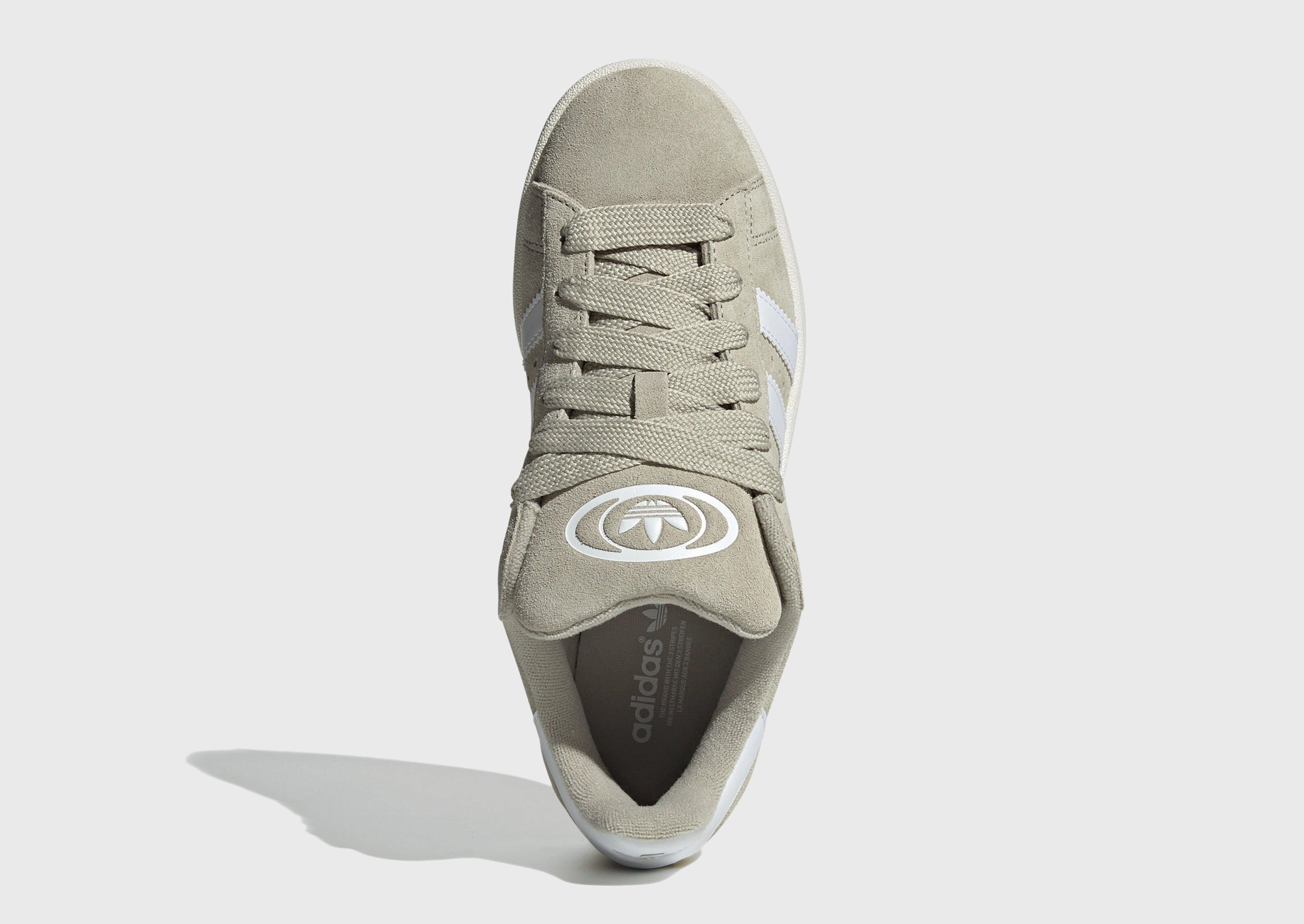 Purpose Fit, Everyday Function, Everyday Sleek, Engineered Simplicity, Elevate Your Routine, Weekend Ready, Seasonless Energy, Precision Comfort