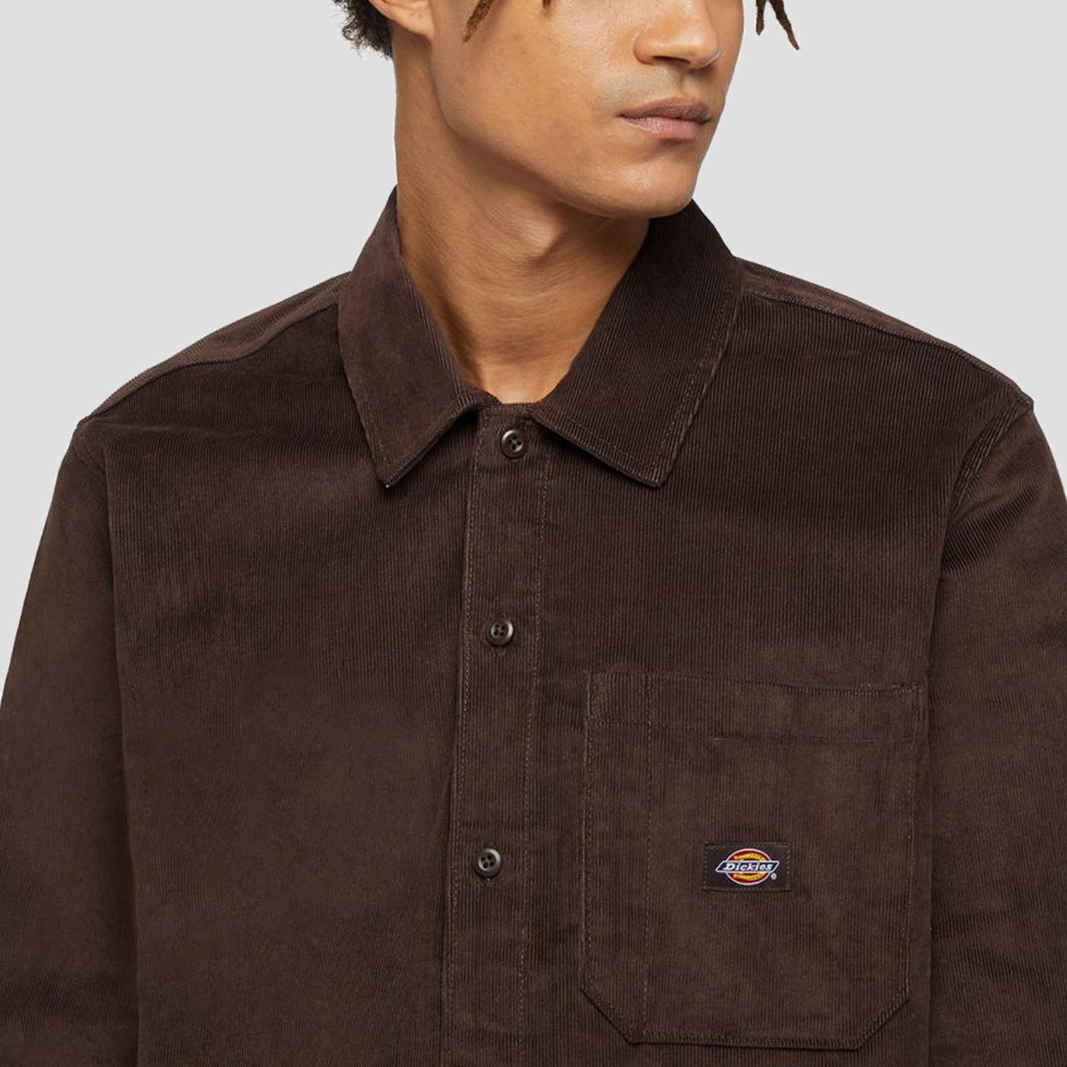 Go-Mode Fit, Quiet Attitude, Uncomplicated Fit, Effortless Gear, Refined To Go, Clean Attitude