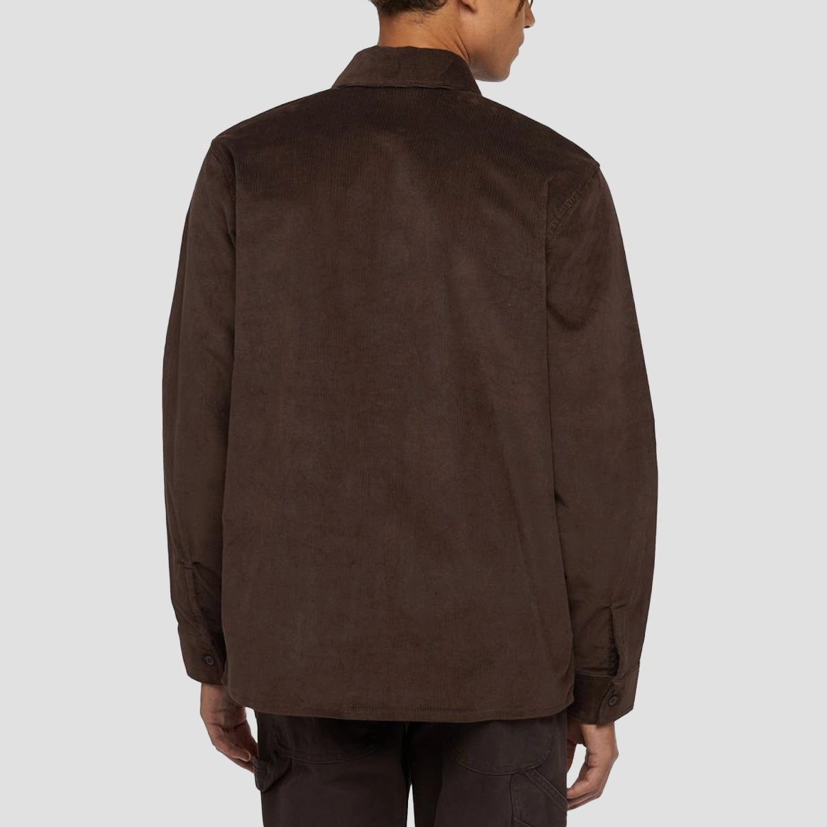 Your Flow Wear, Layered Living, Crafted Fit, Edge And Ease, Built To Breathe, Everyday Fresh, Essentials, Redesigned