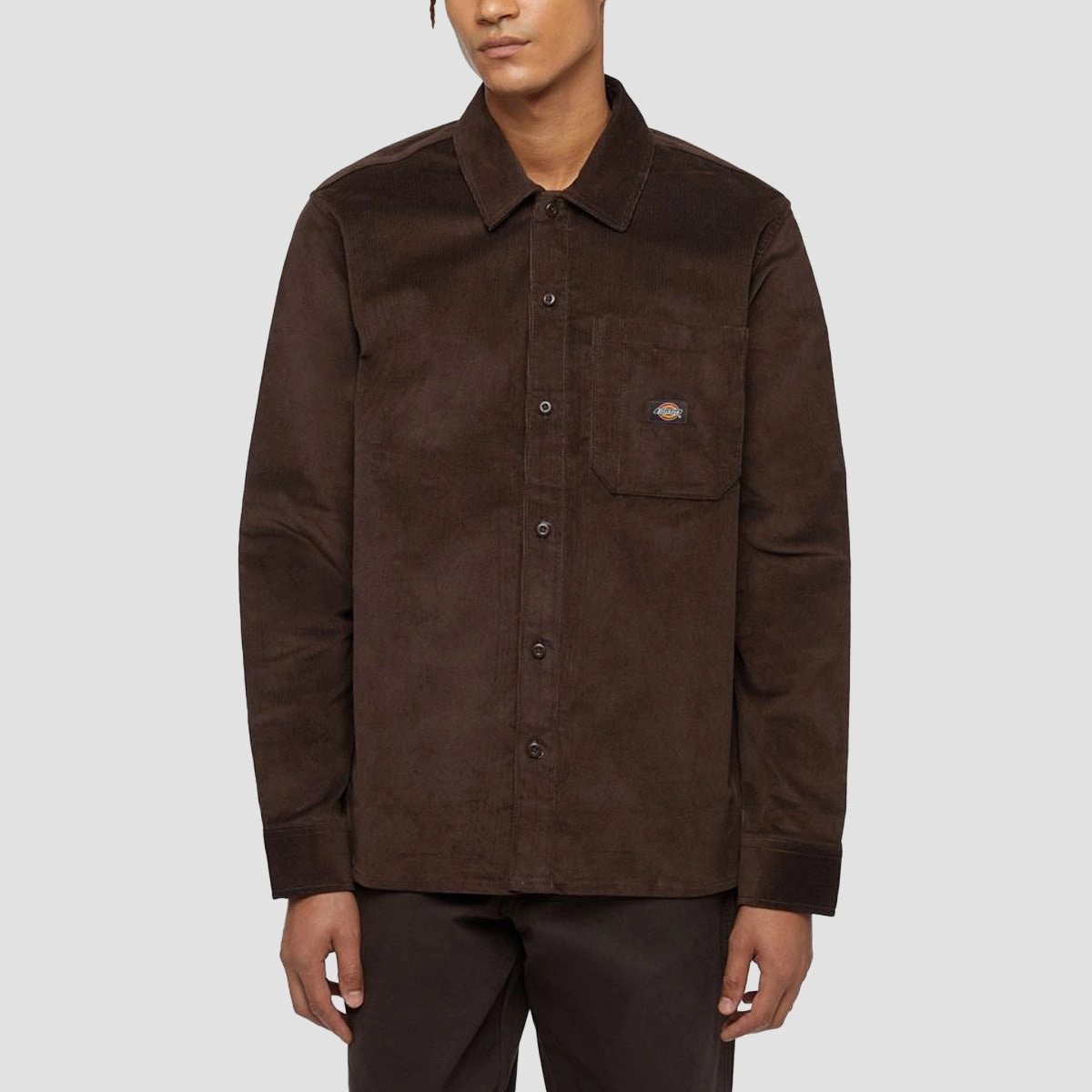 Shift Into Ease, Free To Move, Freedom Fit, Daily Essentials, Relaxed Refinement, Future-Neutral, Ease-Forward Fit, Daily Wear