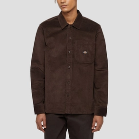 Shift Into Ease, Free To Move, Freedom Fit, Daily Essentials, Relaxed Refinement, Future-Neutral, Ease-Forward Fit, Daily Wear