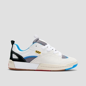 New Classics, Style Made Easy, Urban-Motion Fit, Your Daily System, Essence Of Movement, Rhythm-Based Wear