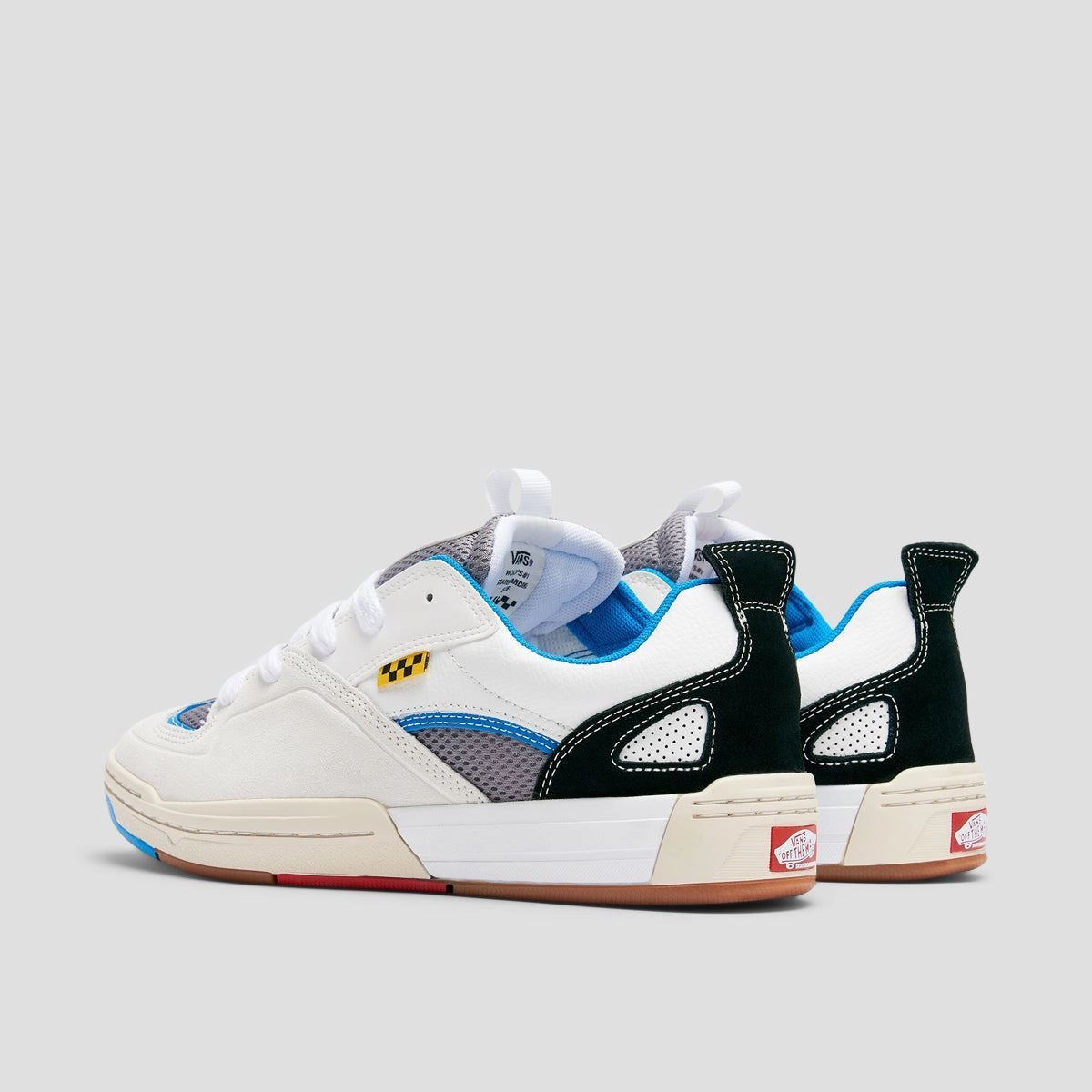 Minimal Design, Future In Motion, Ease Daily, Elevated Minimal, Your Move Gear