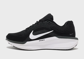 Pure Lineswear, Versatile Gear, Bold By Design, Sleek Vibes, Refined Flowwear, Ease Daily, City-Functional, Smooth Layers