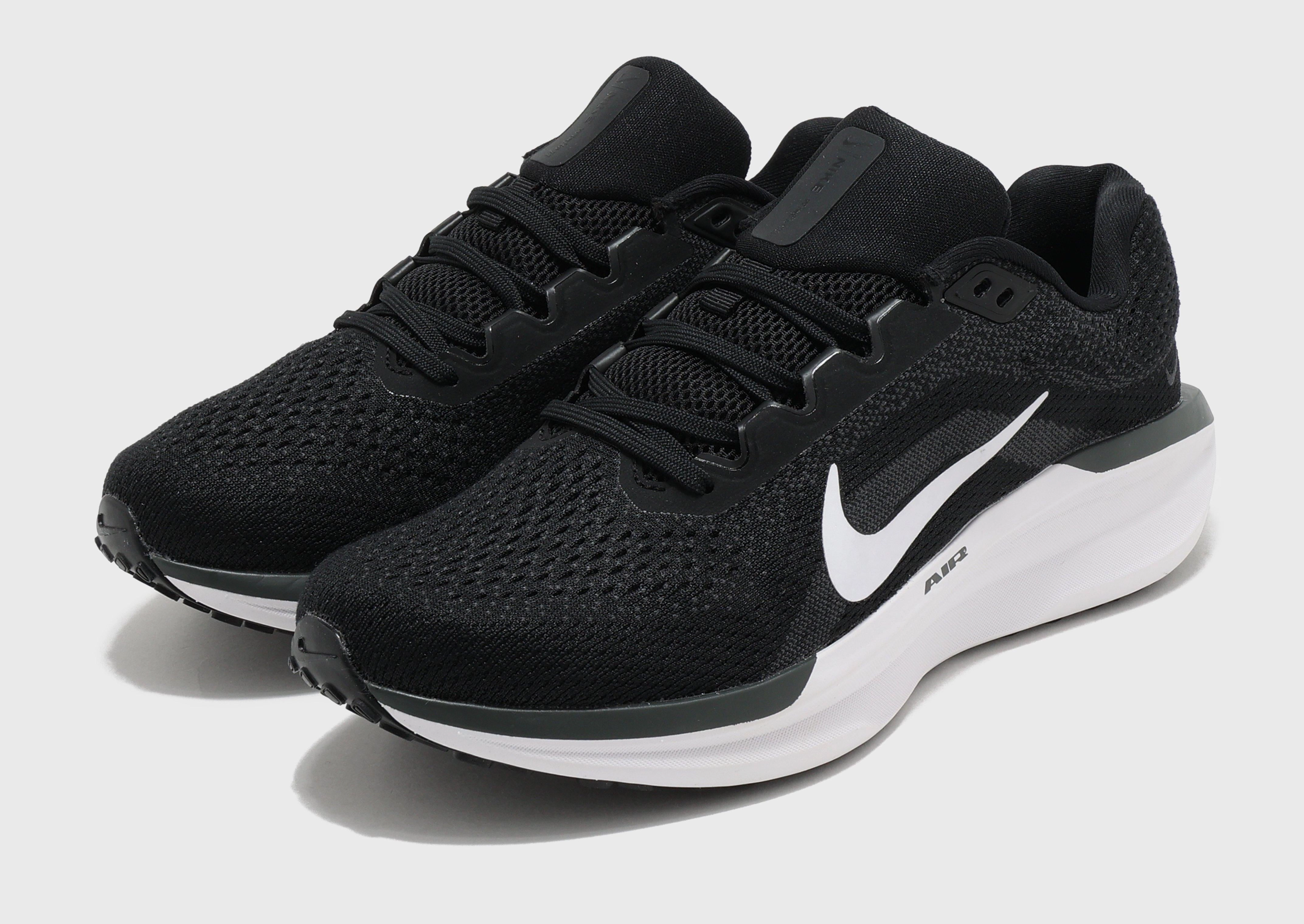 Motion Clarity, Ease And Balance, Form Redefined, Everyday Fresh, Calm In Motionwear, Multi-Use Gear, Crafted In Flow