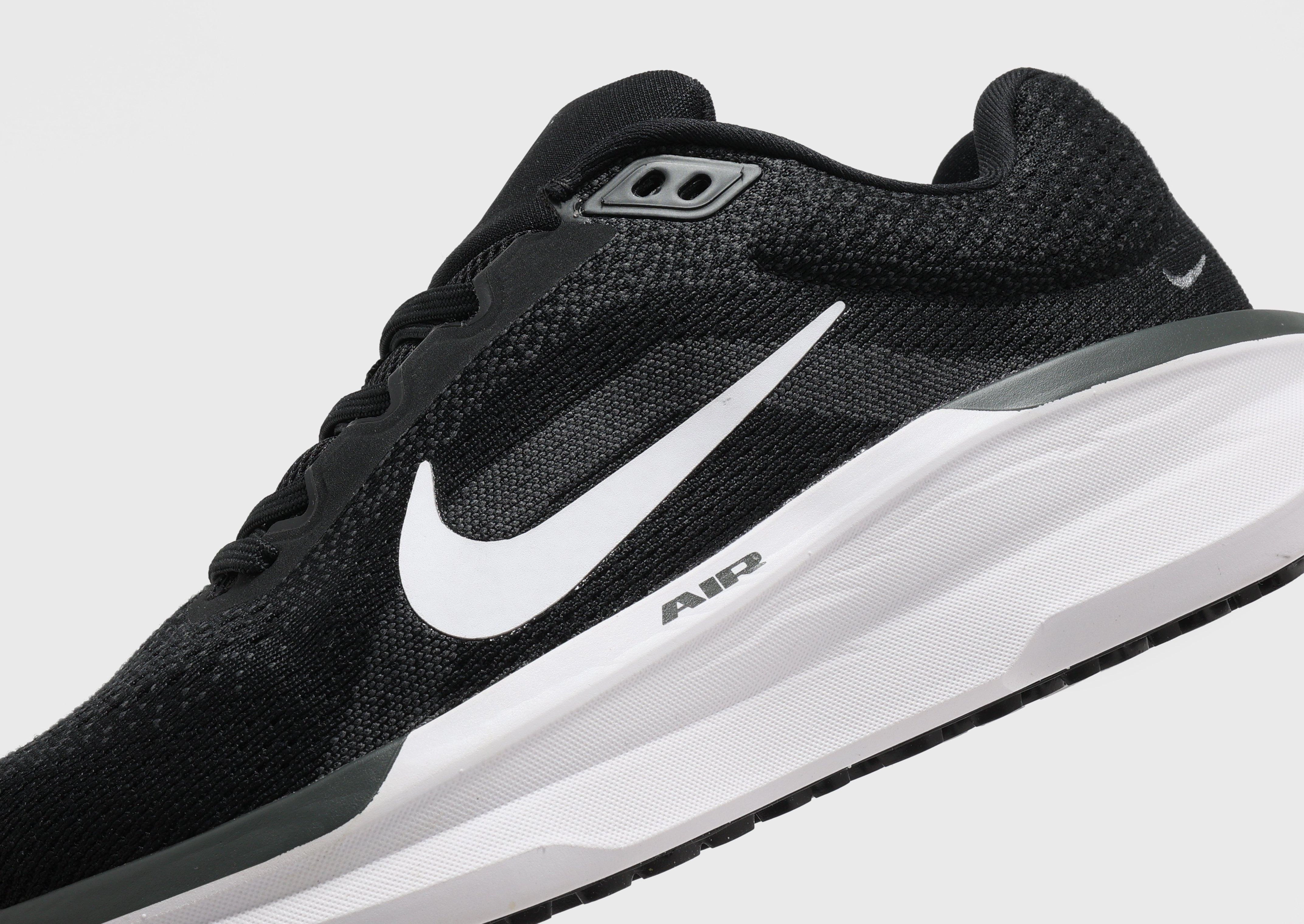 Move With Purpose, Functional Ease, Active Ease, Fresh Drop, Elevated Minimal, Ready For Streets, Structured Motion