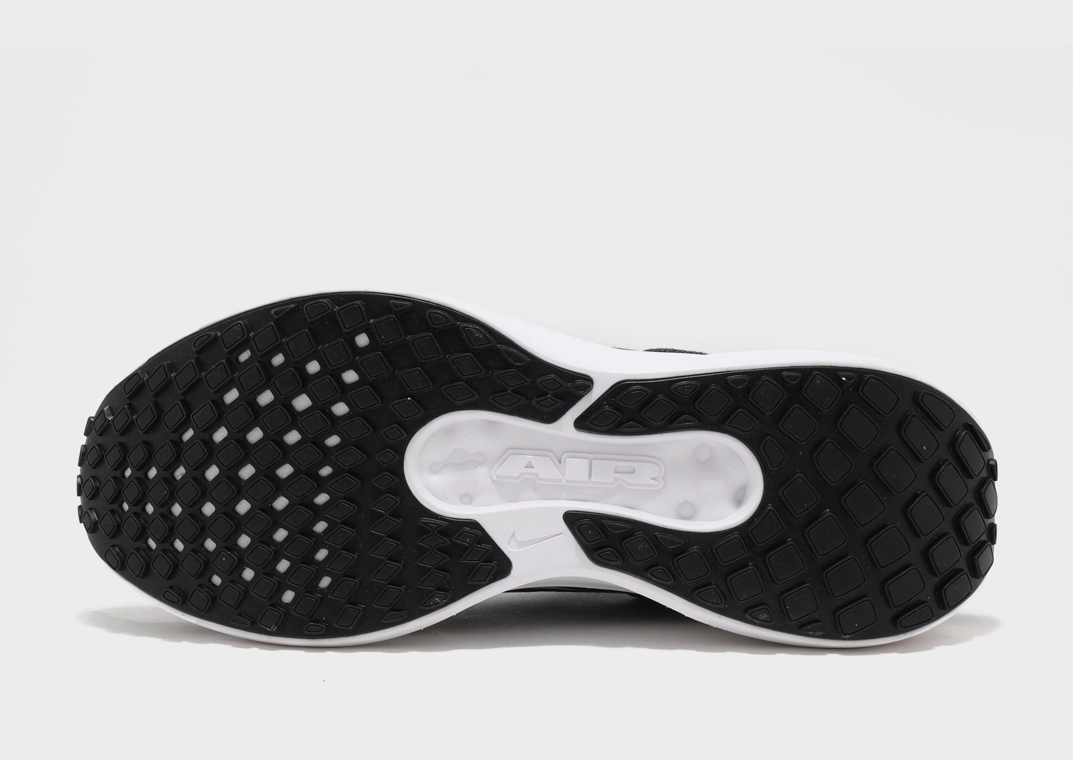 Built For Feel, Active Corewear, Modular Wear, Future Fit, Season-Free Style, Designed For Pace