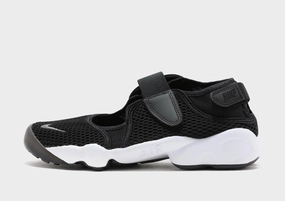 Movement-Inspired, Refined Structure, Clean Energy, Pure Expression, Motion Elements, Versatile Drop, Day-To-Night Fit