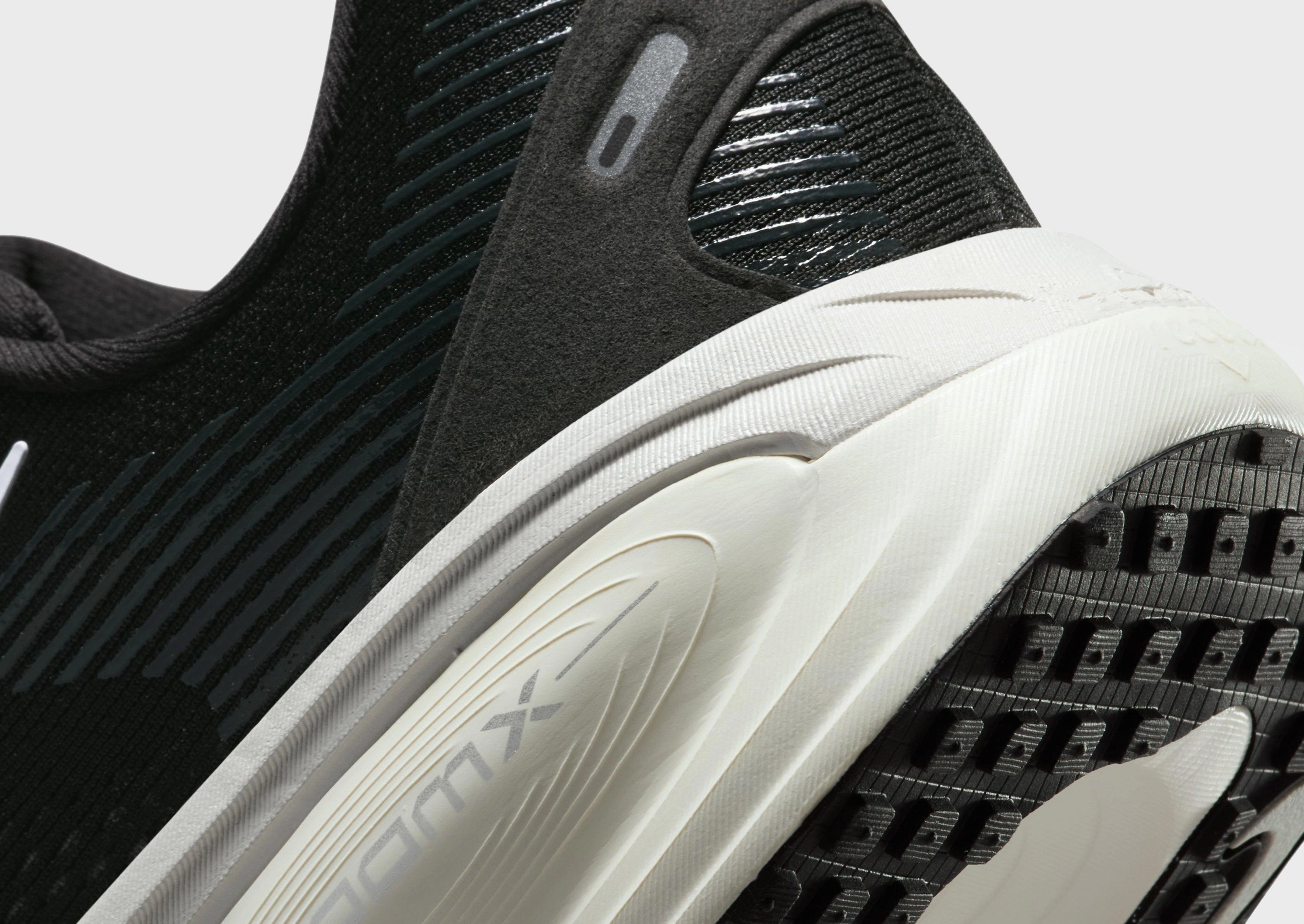 Streamlined By Design, Evolved Form, Lifestyle Rhythm, Less Is Bold, Form-Centered
