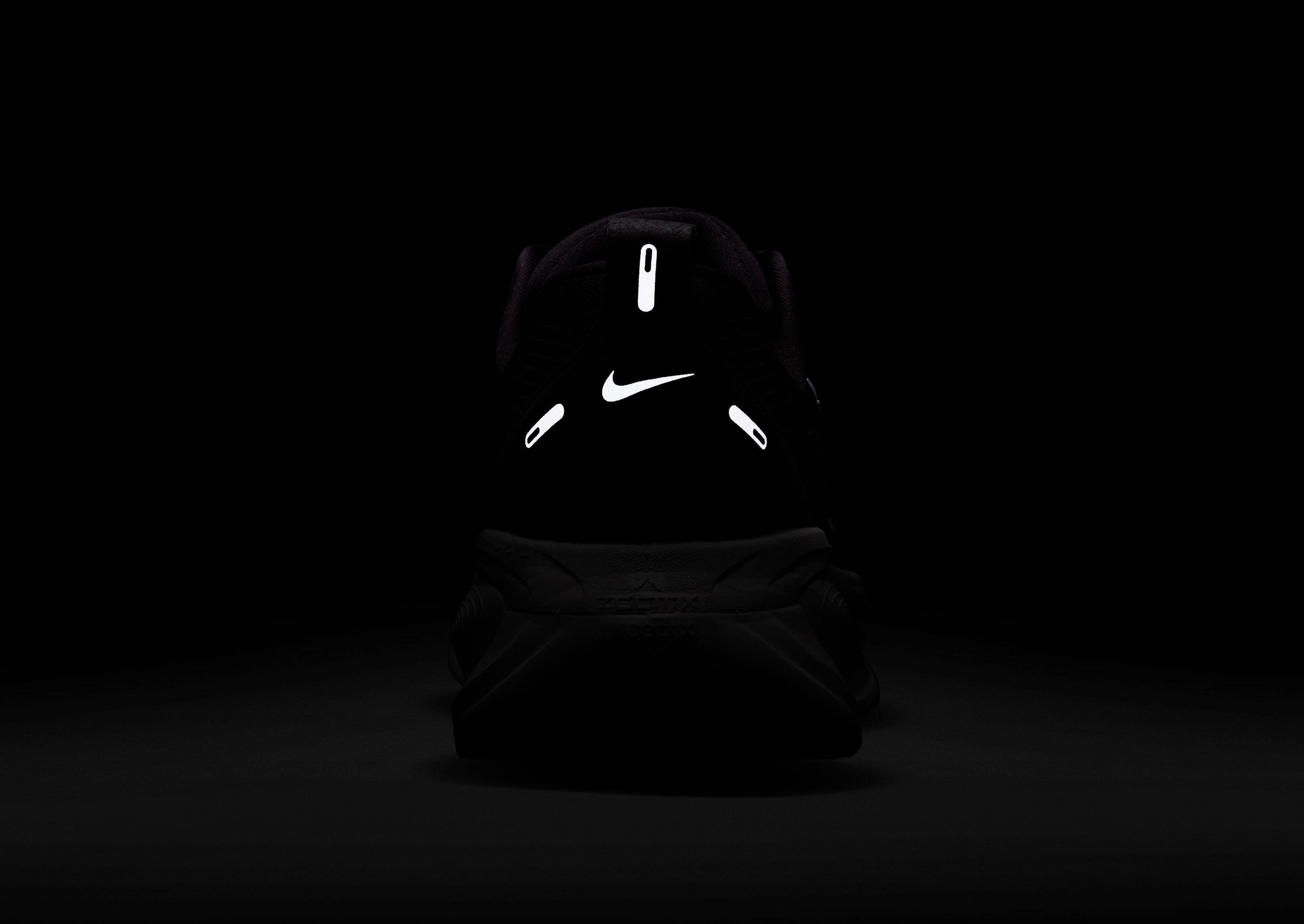 Future In Motion, Fluid Profile, Adaptable Pieces, Urban Clarity Wear, Cool Utility, Modern Pattern, Clarity Wear, Modern Wearables
