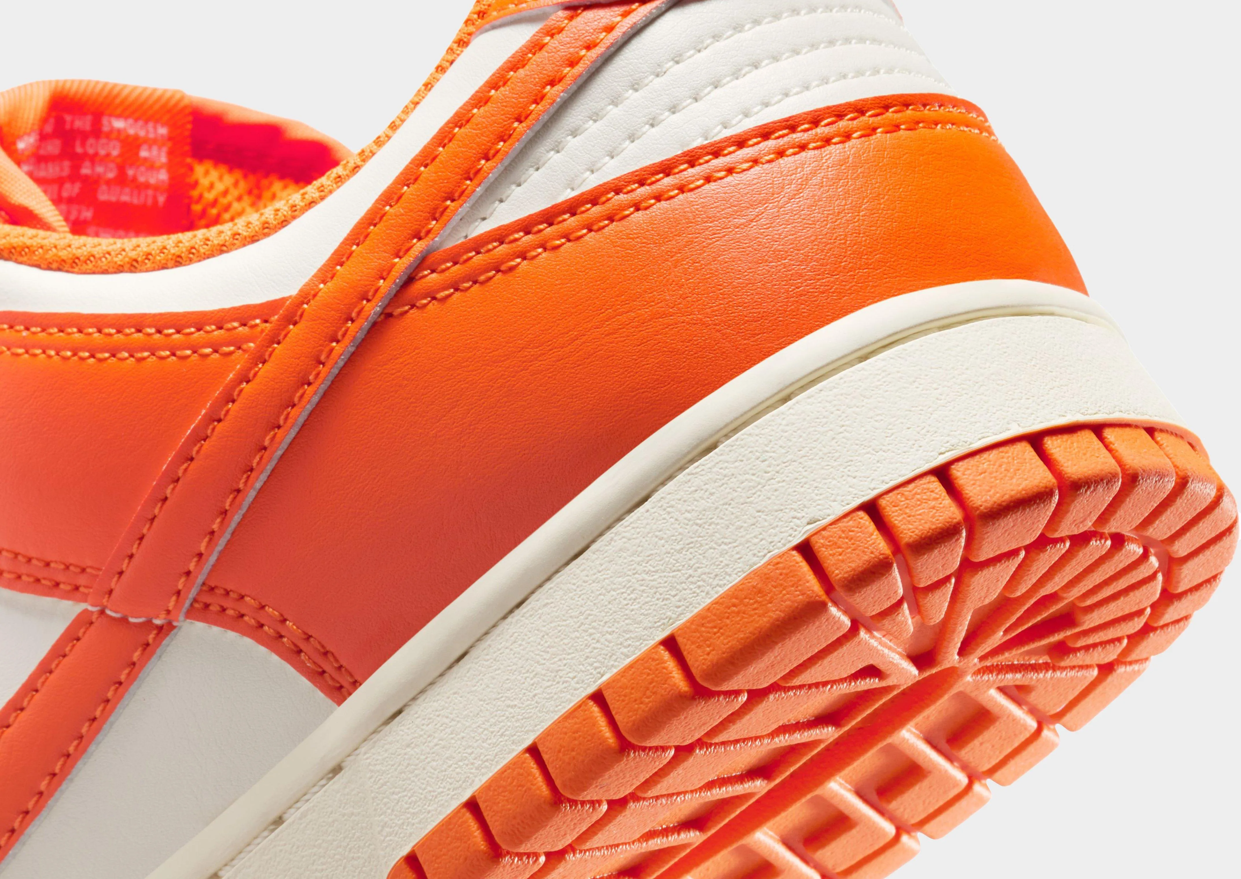 Pure Urban, Lifestyle Fusion, Modern Momentum, Smart Design Gear, Core Pulse, Sleek Essentials