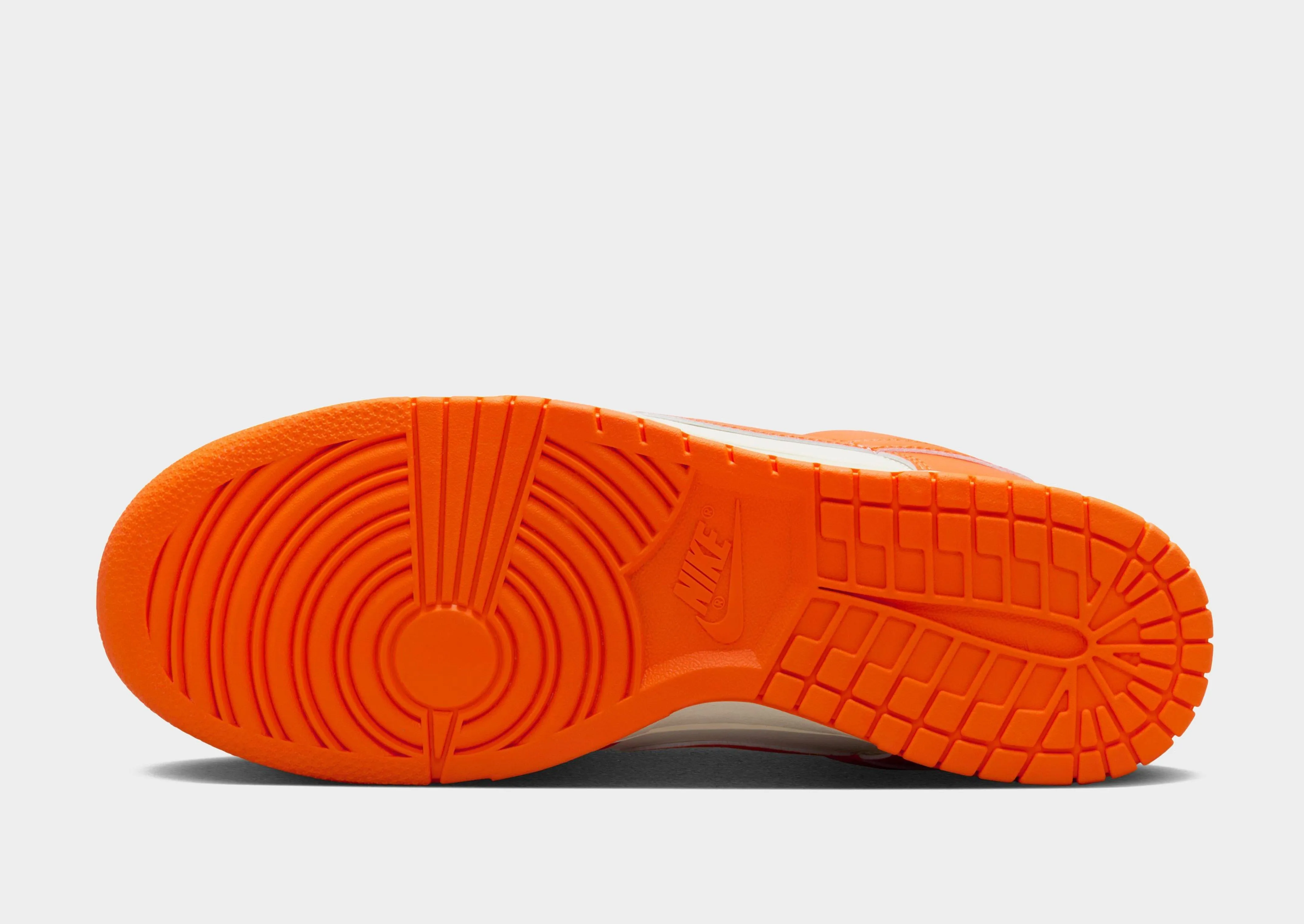 Simplify Style, Gear For Today, Street Clarity, Universal Function, Future Lines, Cool In Motion, Future-Form, Move With Purpose