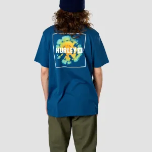Function-First Fit, Core Aesthetic, Future-Neutral, Updated Rhythm, Purposefully Crafted